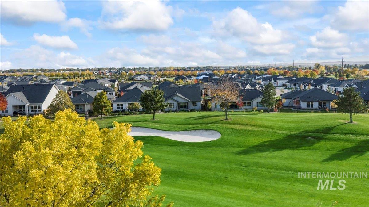 12014 W Zamalek Ct, Kuna, Idaho 83634, 3 Bedrooms, 2 Bathrooms, Residential For Sale, Price $669,900,MLS 98965604