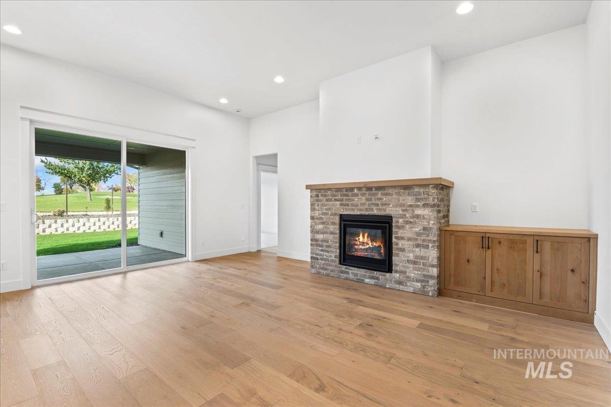 12014 W Zamalek Ct, Kuna, Idaho 83634, 3 Bedrooms, 2 Bathrooms, Residential For Sale, Price $669,900,MLS 98965604