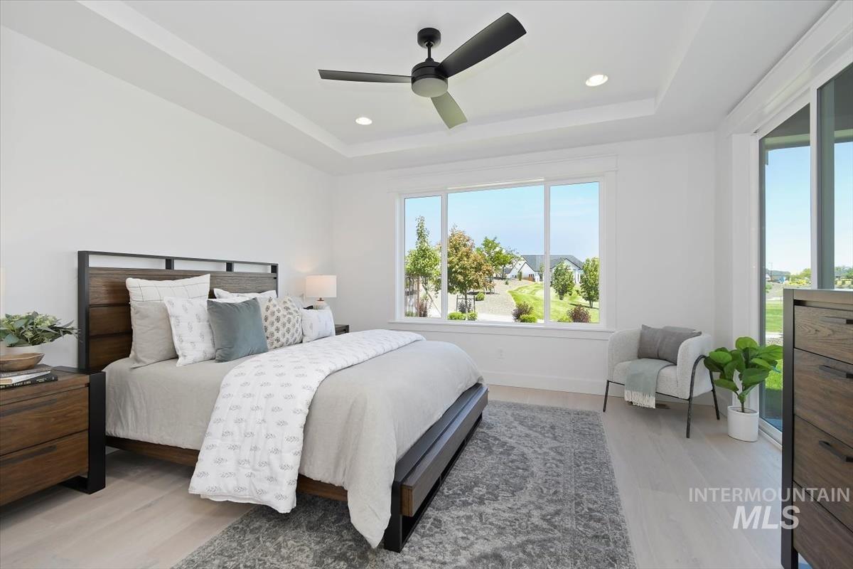 12014 W Zamalek Ct, Kuna, Idaho 83634, 3 Bedrooms, 2 Bathrooms, Residential For Sale, Price $669,900,MLS 98965604