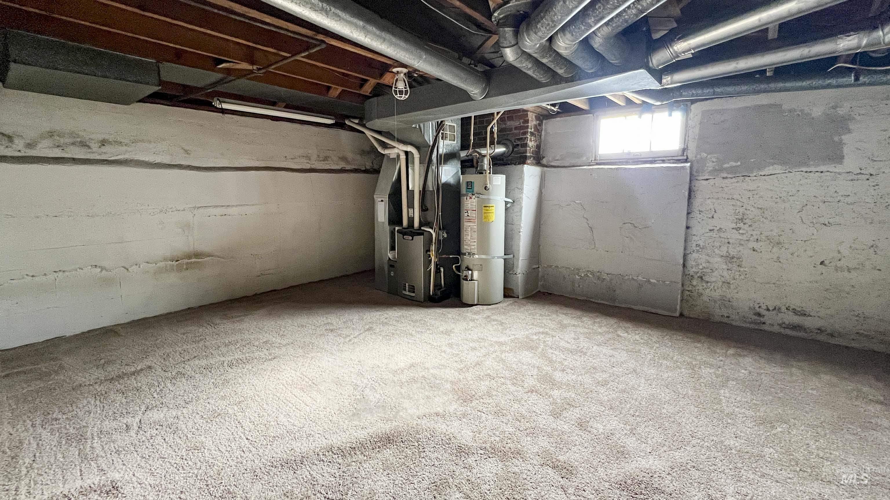 1226 7th St, Clarkston, Washington 99403, 3 Bedrooms, 1.5 Bathrooms, Residential For Sale, Price $294,000,MLS 98965605