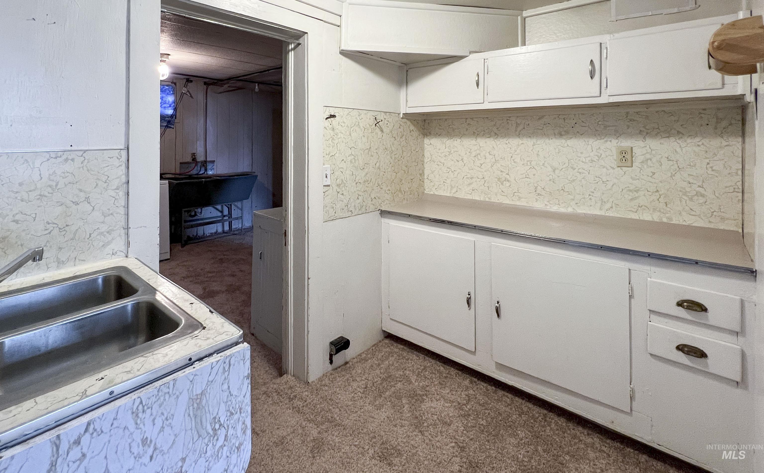 1226 7th St, Clarkston, Washington 99403, 3 Bedrooms, 1.5 Bathrooms, Residential For Sale, Price $294,000,MLS 98965605