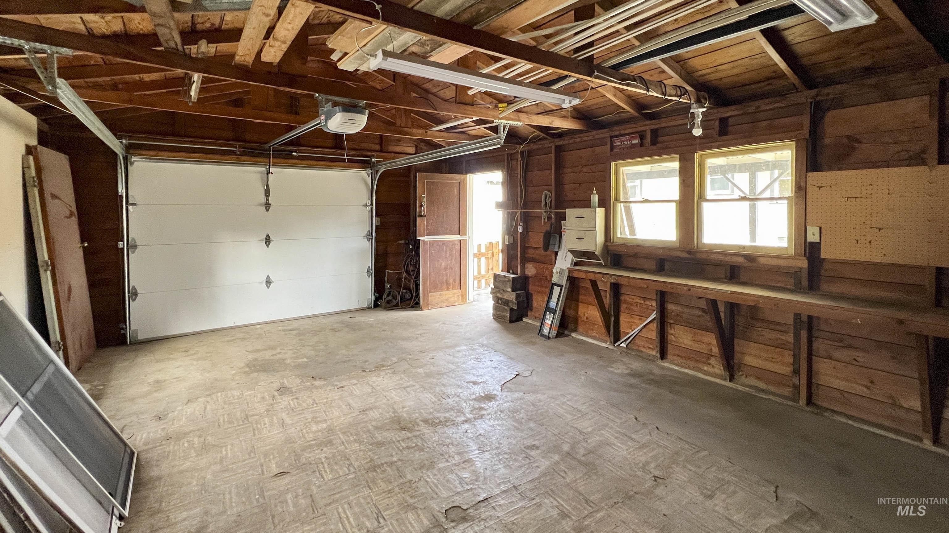 1226 7th St, Clarkston, Washington 99403, 3 Bedrooms, 1.5 Bathrooms, Residential For Sale, Price $294,000,MLS 98965605