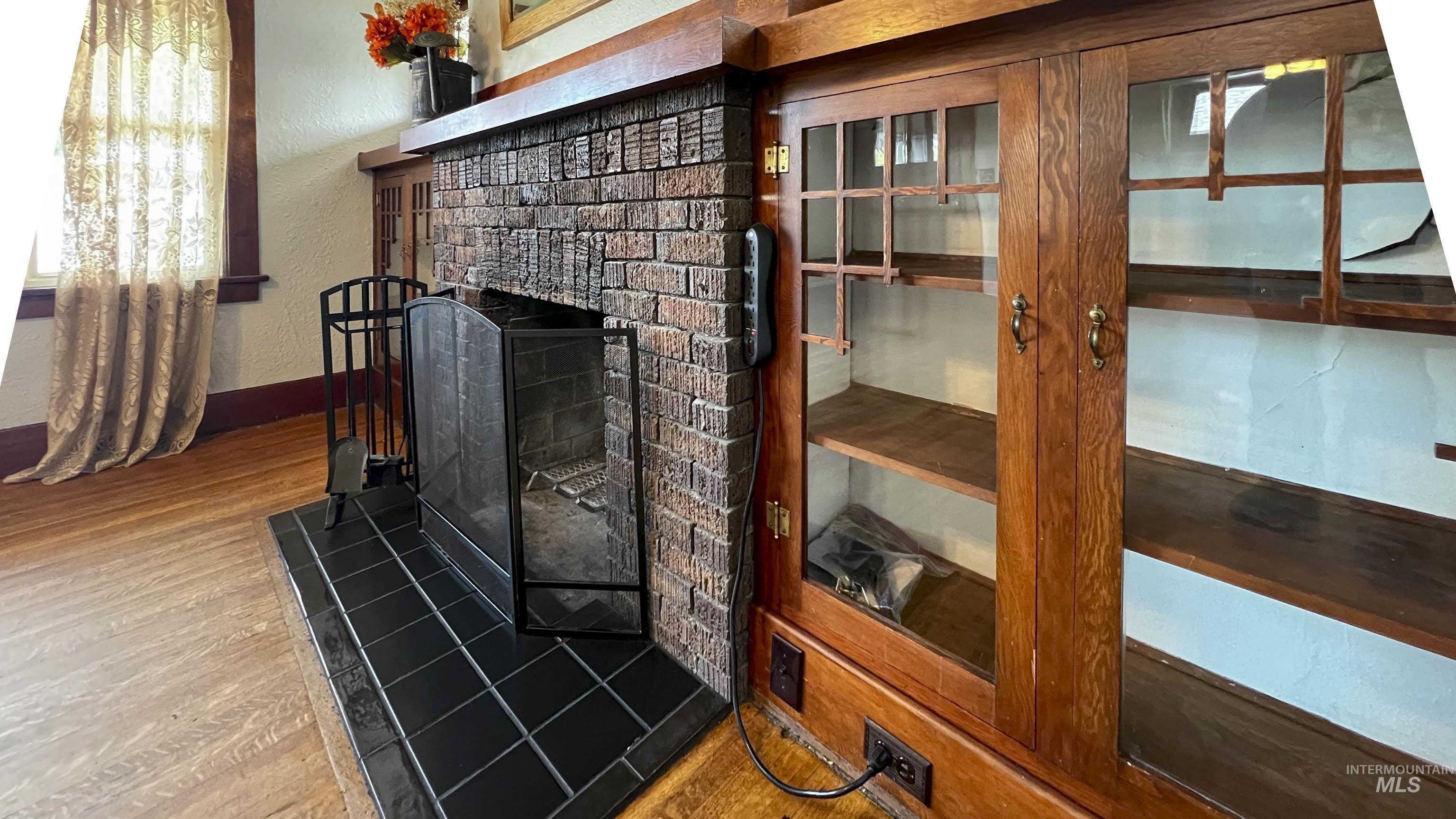 1226 7th St, Clarkston, Washington 99403, 3 Bedrooms, 1.5 Bathrooms, Residential For Sale, Price $294,000,MLS 98965605