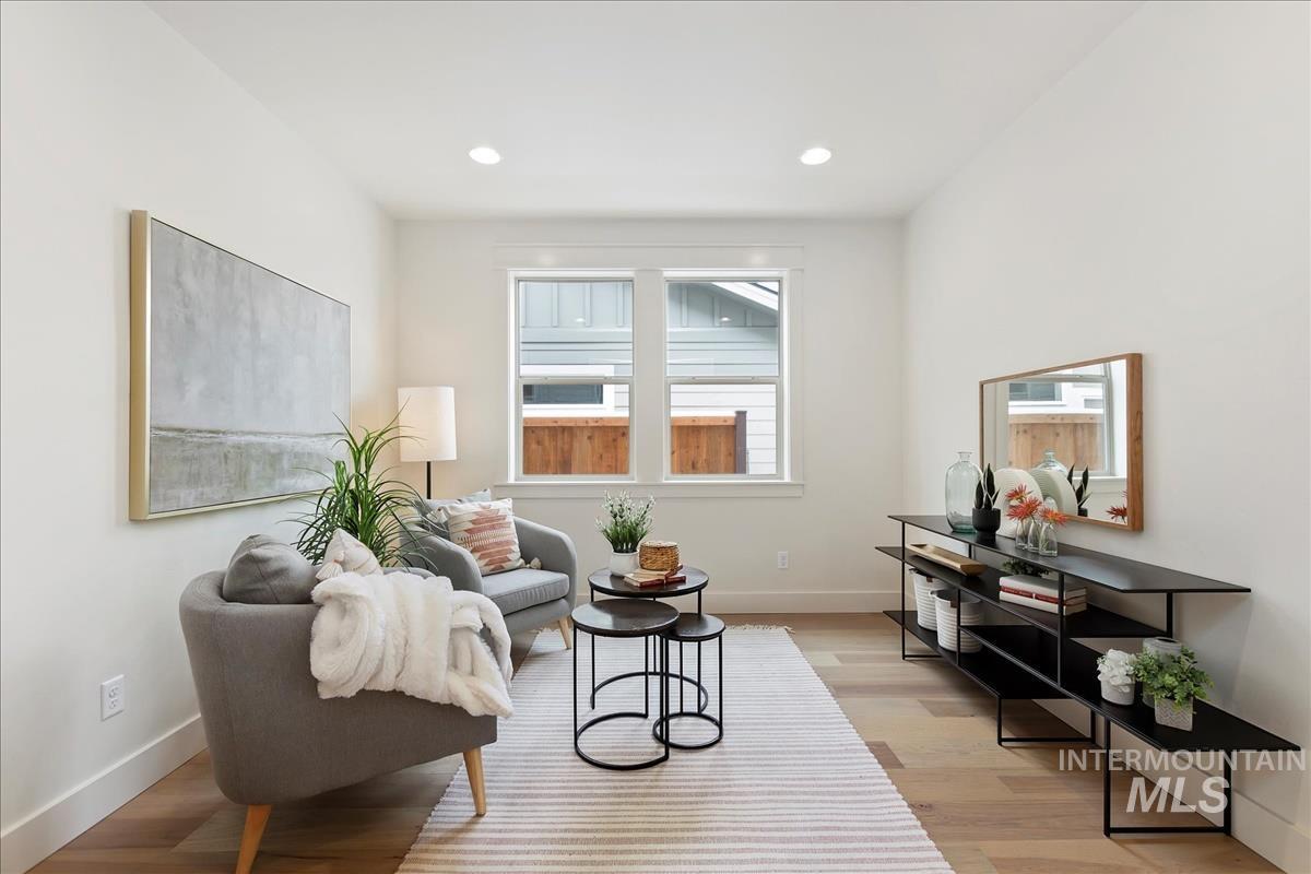 10880 W Cruden Bay Ln., Kuna, Idaho 83634, 3 Bedrooms, 2.5 Bathrooms, Residential For Sale, Price $689,900,MLS 98965611