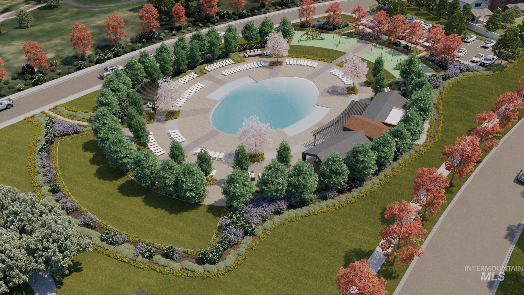 10880 W Cruden Bay Ln., Kuna, Idaho 83634, 3 Bedrooms, 2.5 Bathrooms, Residential For Sale, Price $689,900,MLS 98965611