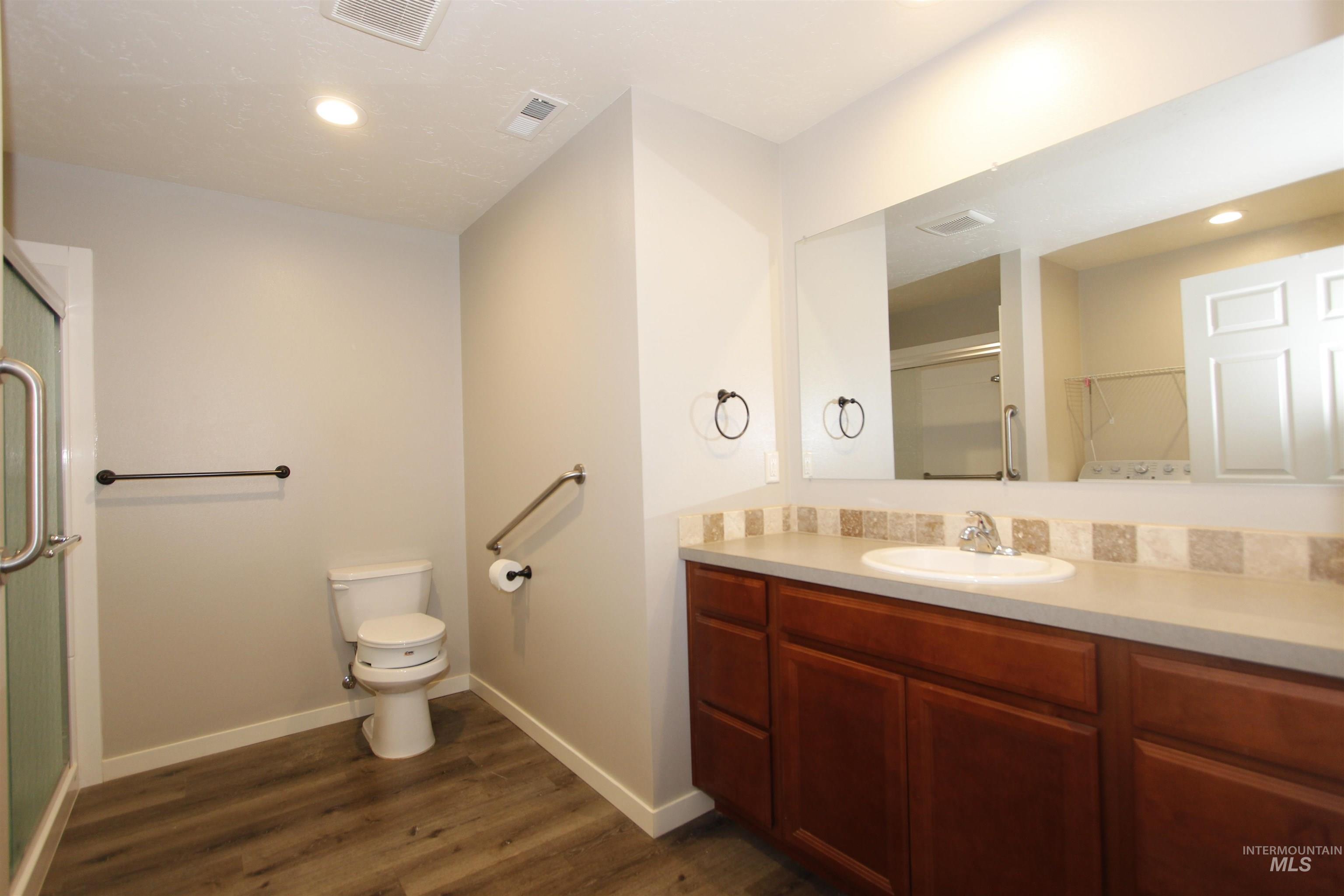 3434 5th St., Lewiston, Idaho 83501, 2 Bedrooms, 2 Bathrooms, Residential For Sale, Price $314,720,MLS 98965615