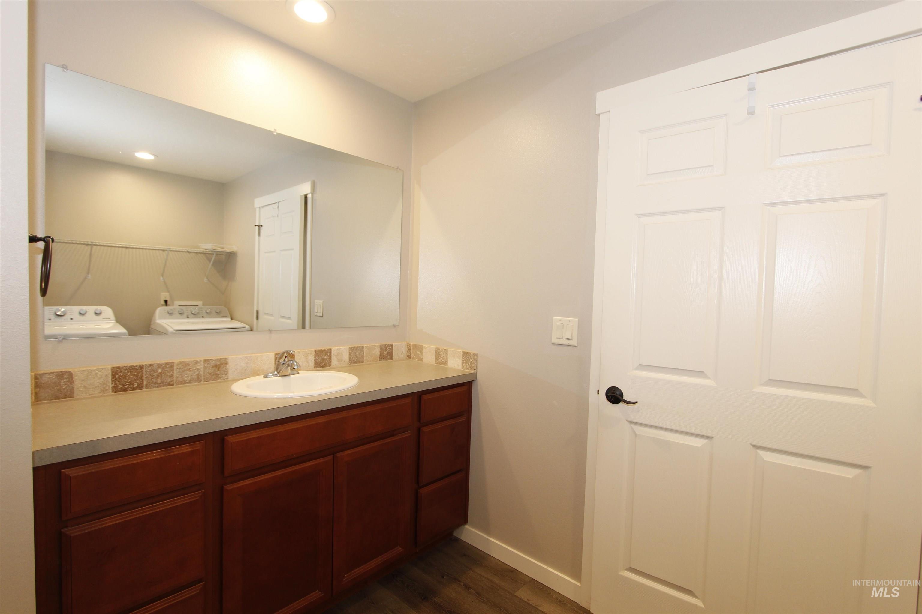 3434 5th St., Lewiston, Idaho 83501, 2 Bedrooms, 2 Bathrooms, Residential For Sale, Price $314,720,MLS 98965615