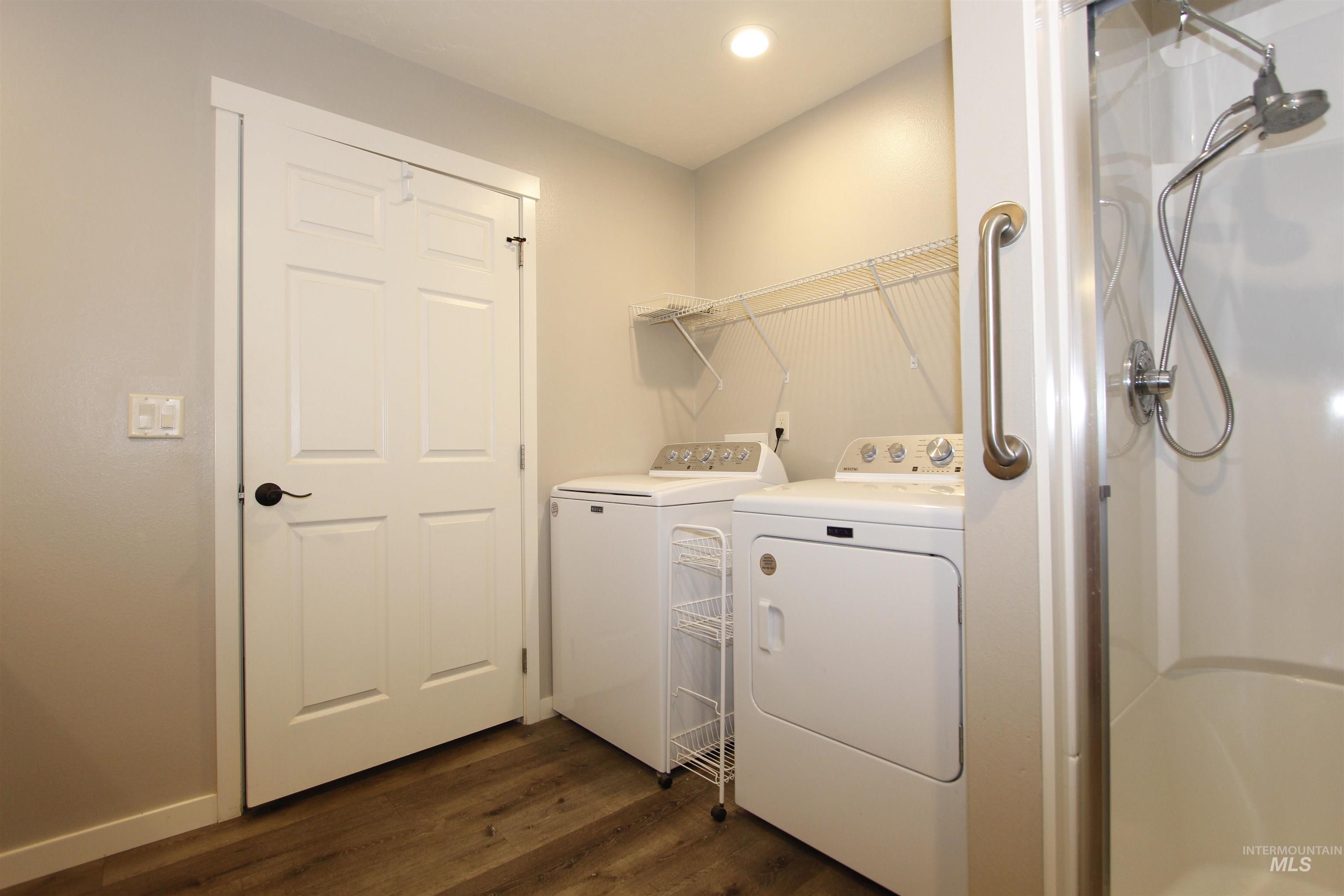 3434 5th St., Lewiston, Idaho 83501, 2 Bedrooms, 2 Bathrooms, Residential For Sale, Price $314,720,MLS 98965615