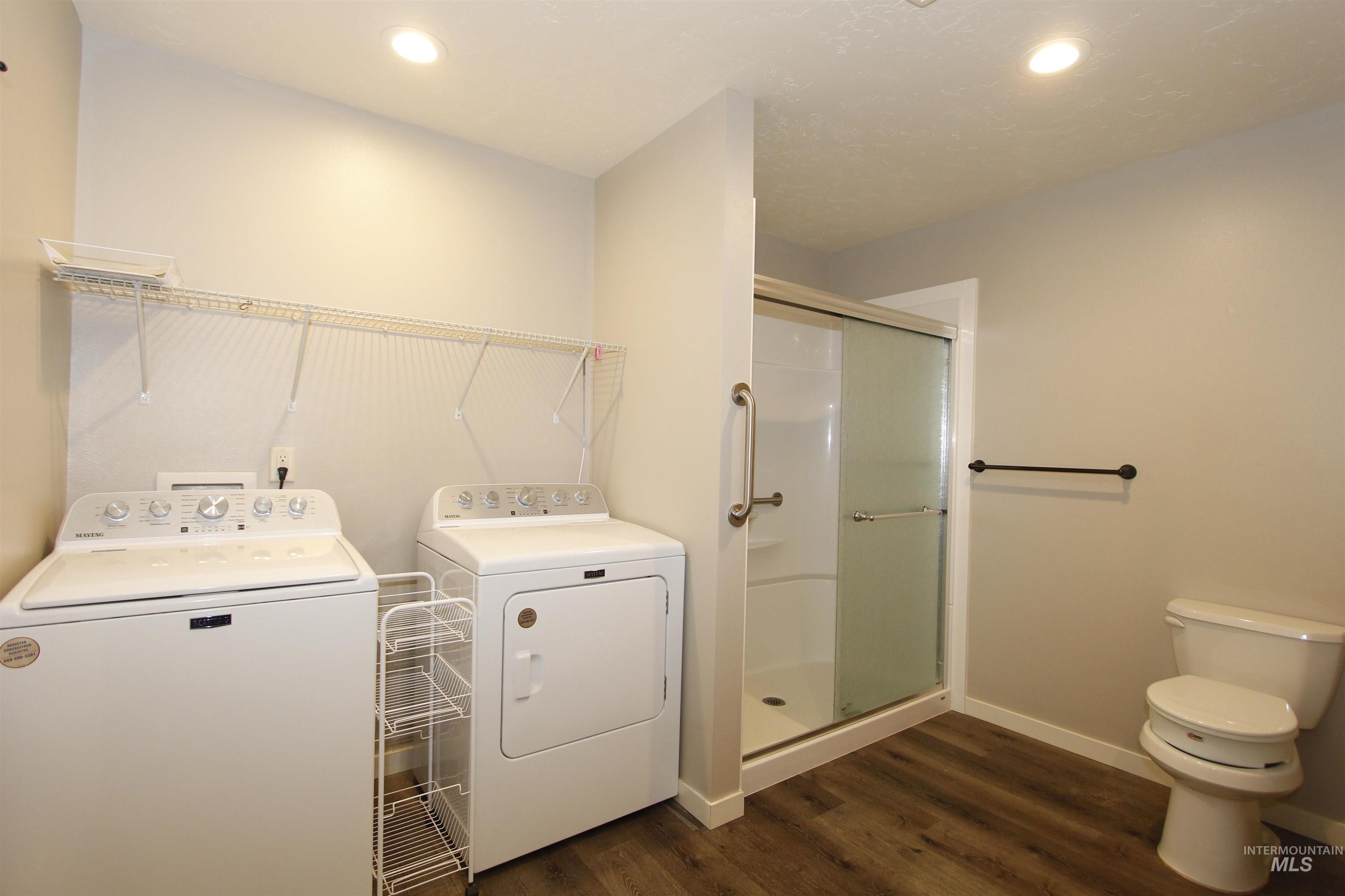 3434 5th St., Lewiston, Idaho 83501, 2 Bedrooms, 2 Bathrooms, Residential For Sale, Price $319,900,MLS 98965615