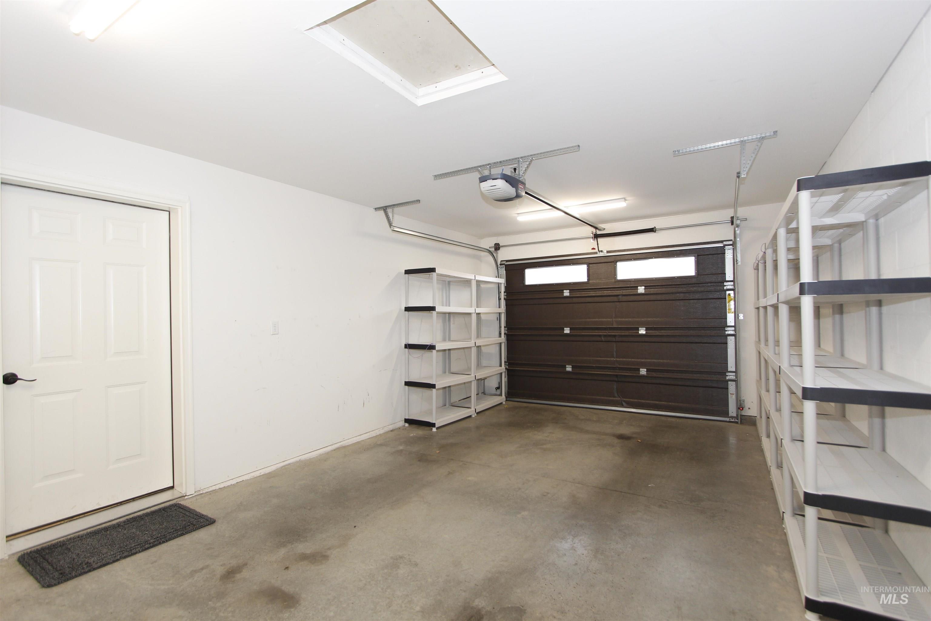 3434 5th St., Lewiston, Idaho 83501, 2 Bedrooms, 2 Bathrooms, Residential For Sale, Price $319,900,MLS 98965615