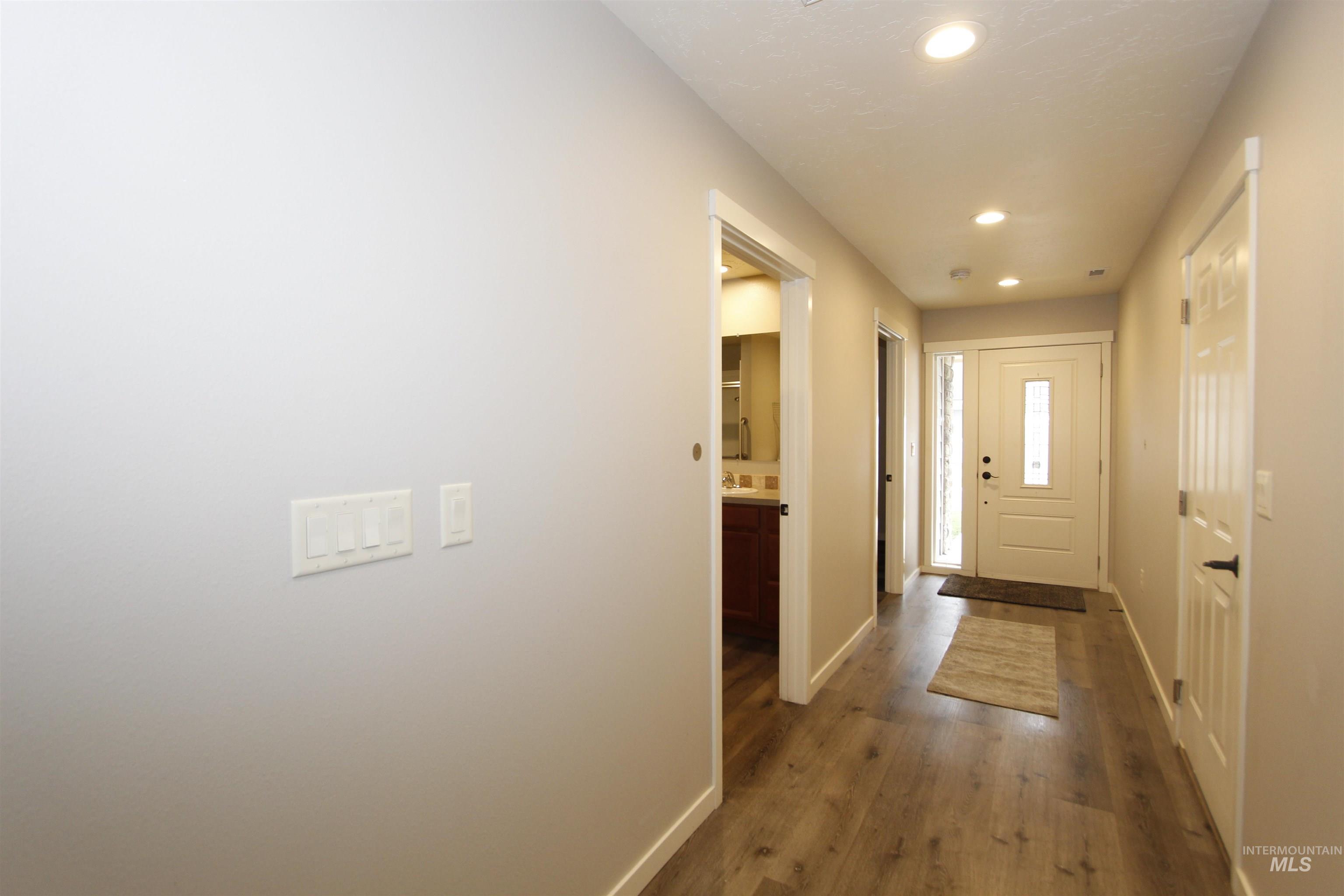 3434 5th St., Lewiston, Idaho 83501, 2 Bedrooms, 2 Bathrooms, Residential For Sale, Price $314,720,MLS 98965615
