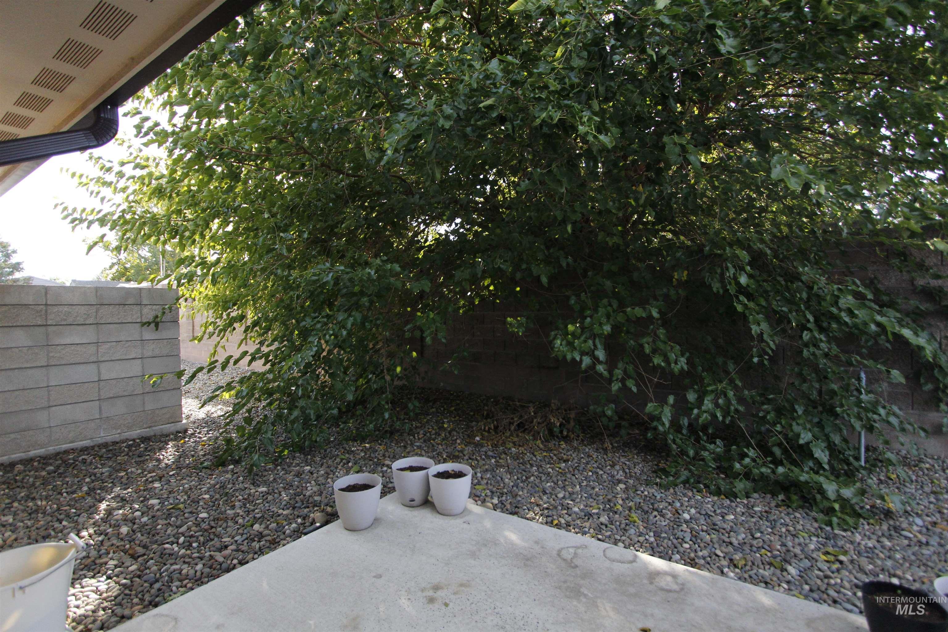 3434 5th St., Lewiston, Idaho 83501, 2 Bedrooms, 2 Bathrooms, Residential For Sale, Price $314,720,MLS 98965615