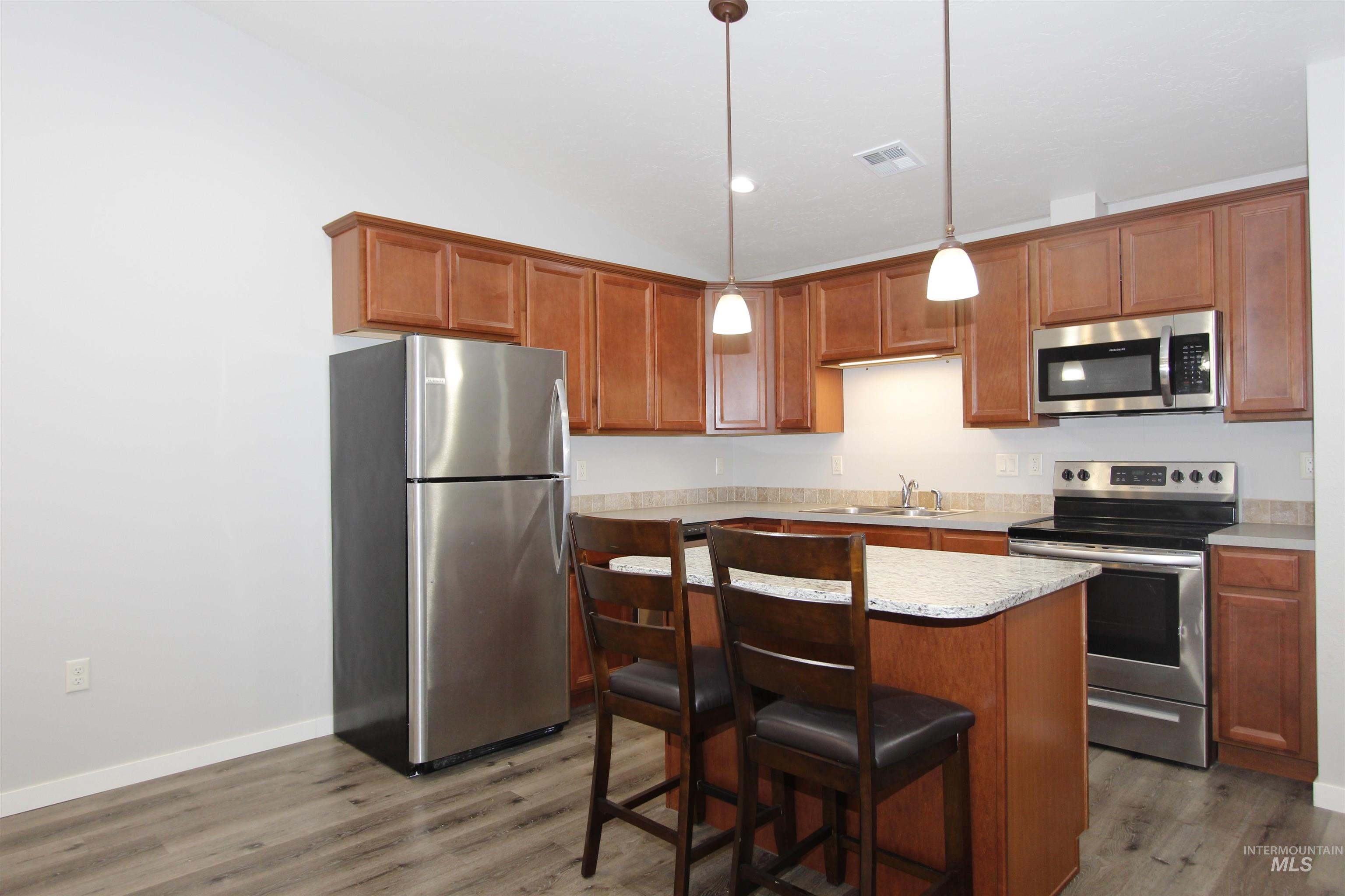 3434 5th St., Lewiston, Idaho 83501, 2 Bedrooms, 2 Bathrooms, Residential For Sale, Price $319,900,MLS 98965615