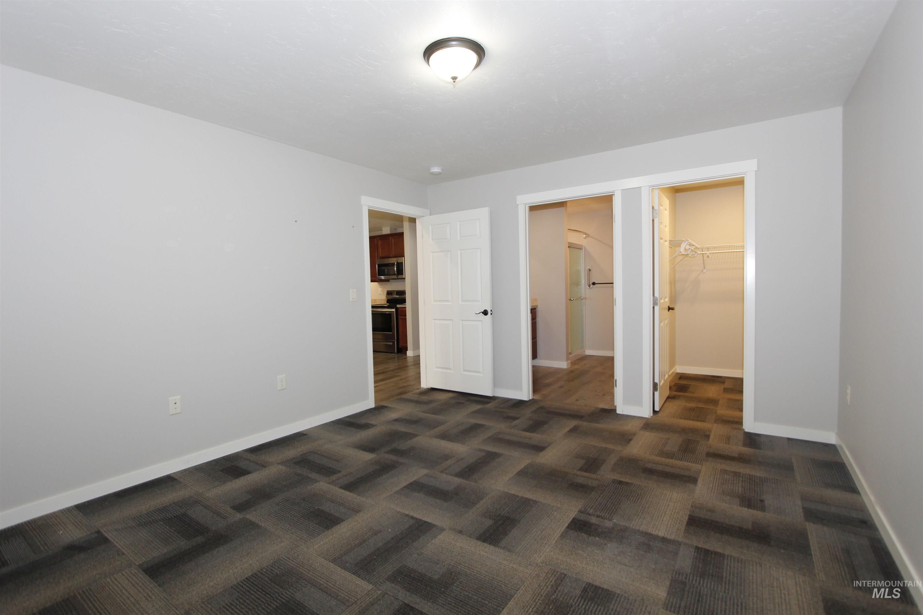 3434 5th St., Lewiston, Idaho 83501, 2 Bedrooms, 2 Bathrooms, Residential For Sale, Price $314,720,MLS 98965615