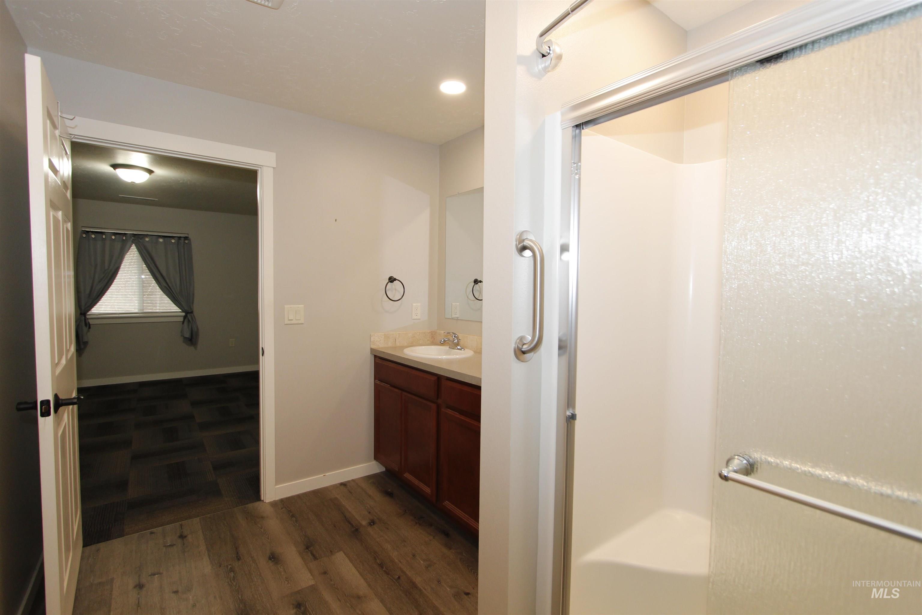 3434 5th St., Lewiston, Idaho 83501, 2 Bedrooms, 2 Bathrooms, Residential For Sale, Price $314,720,MLS 98965615