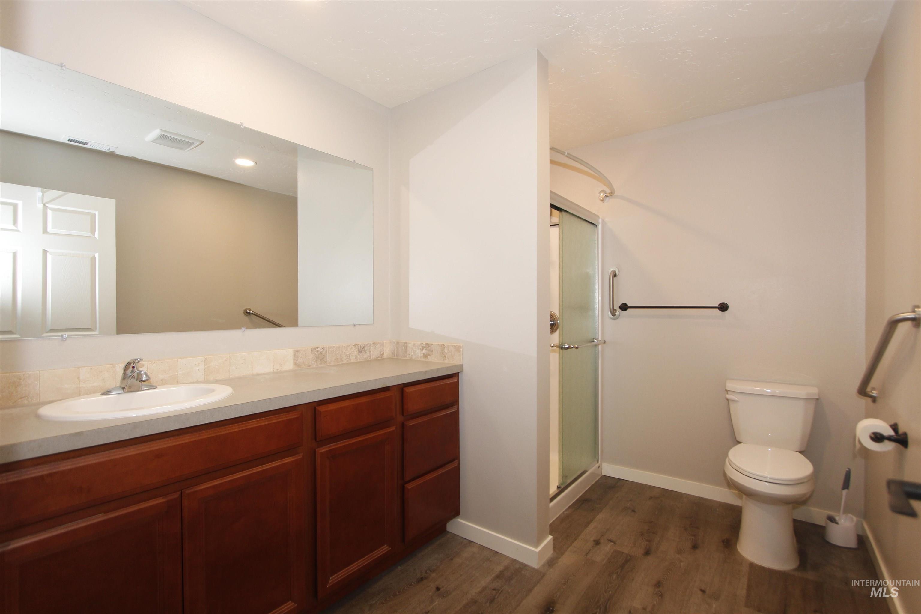 3434 5th St., Lewiston, Idaho 83501, 2 Bedrooms, 2 Bathrooms, Residential For Sale, Price $314,720,MLS 98965615