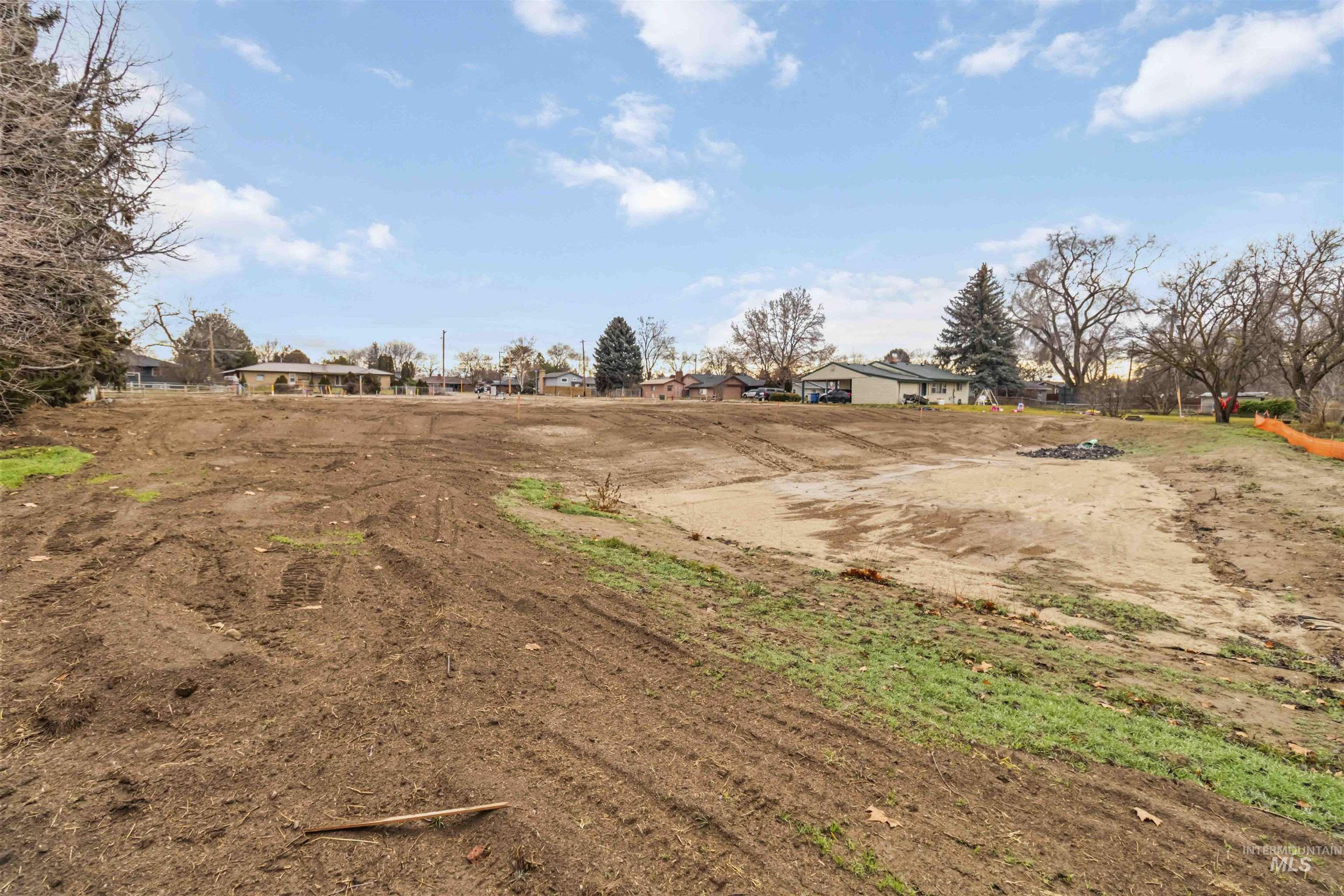 TBD Lot 3 Oregon Ave, Caldwell, Idaho 83607, Land For Sale, Price $145,000,MLS 98965623