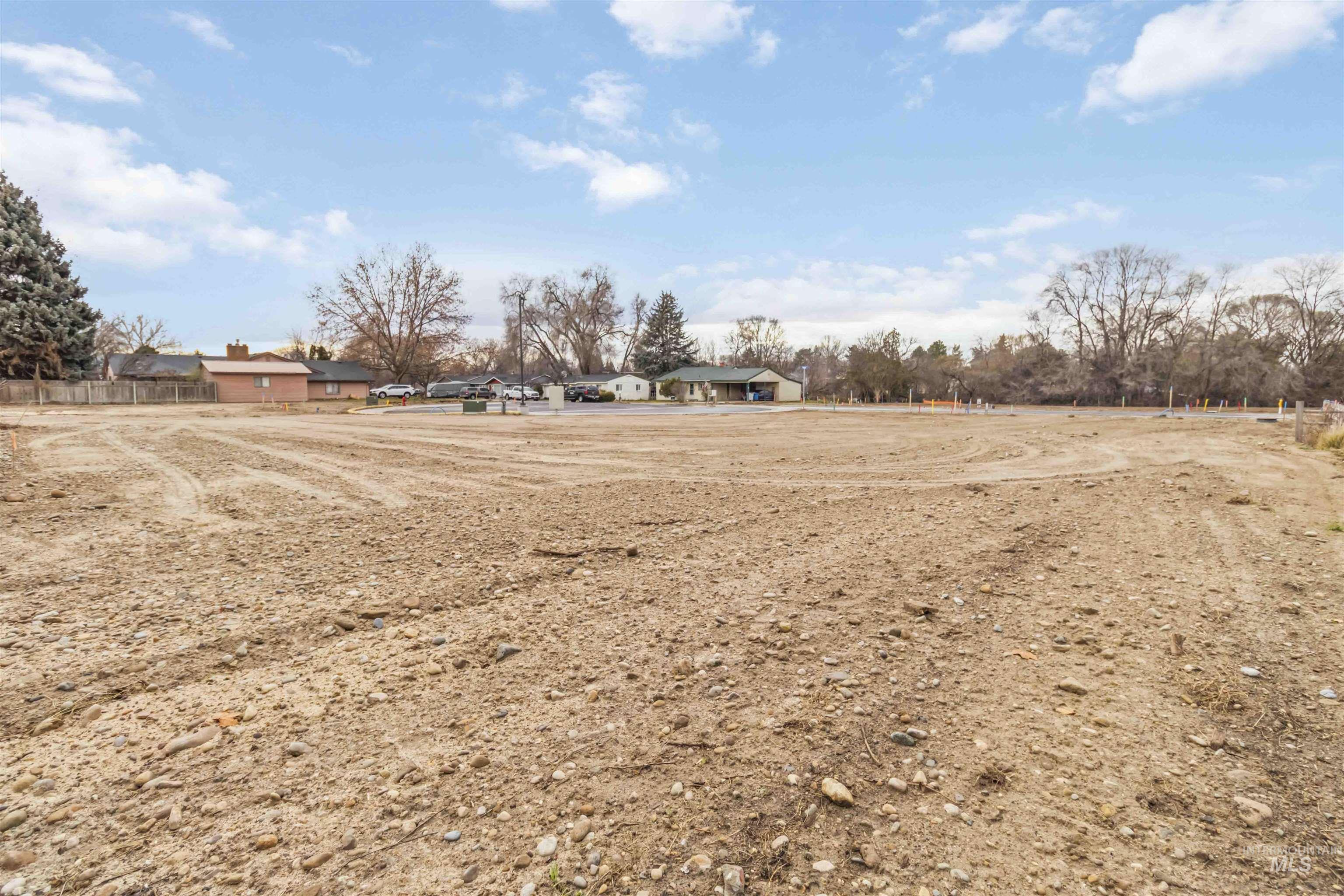 TBD Lot 3 Oregon Ave, Caldwell, Idaho 83607, Land For Sale, Price $145,000,MLS 98965623