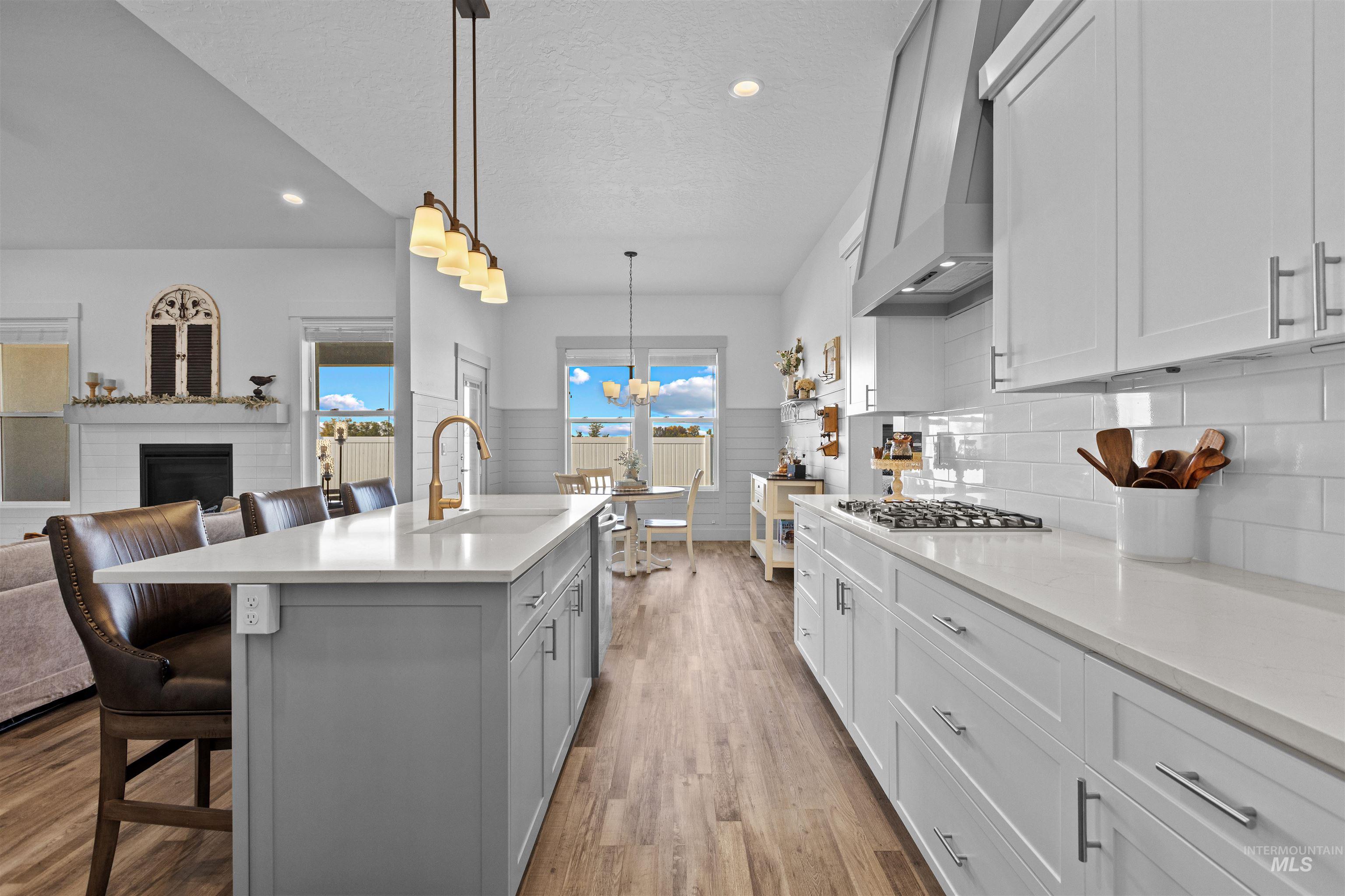 1303 S Justice Ave, Emmett, Idaho 83617, 4 Bedrooms, 2 Bathrooms, Residential For Sale, Price $579,900,MLS 98965624