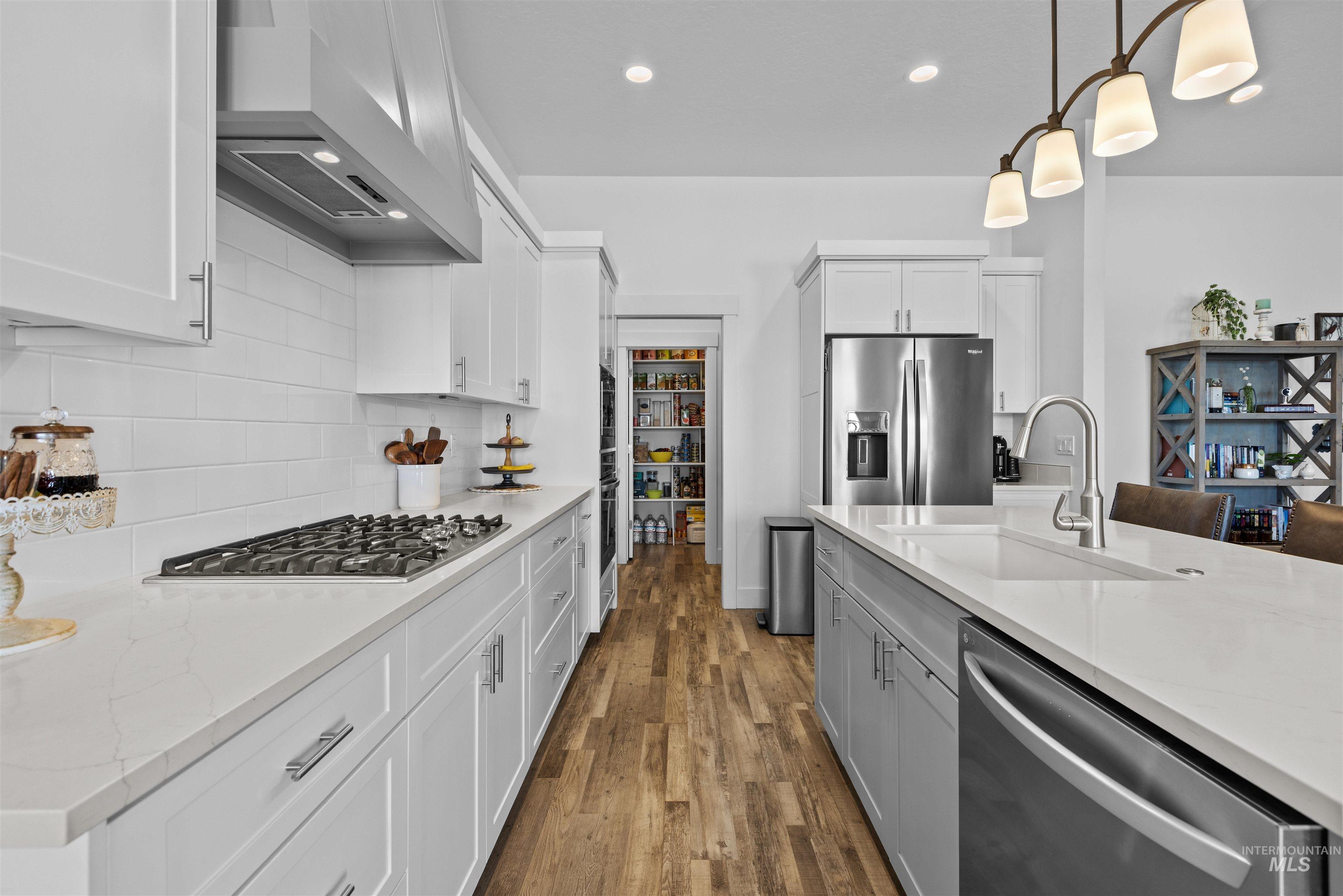 1303 S Justice Ave, Emmett, Idaho 83617, 4 Bedrooms, 2 Bathrooms, Residential For Sale, Price $579,900,MLS 98965624