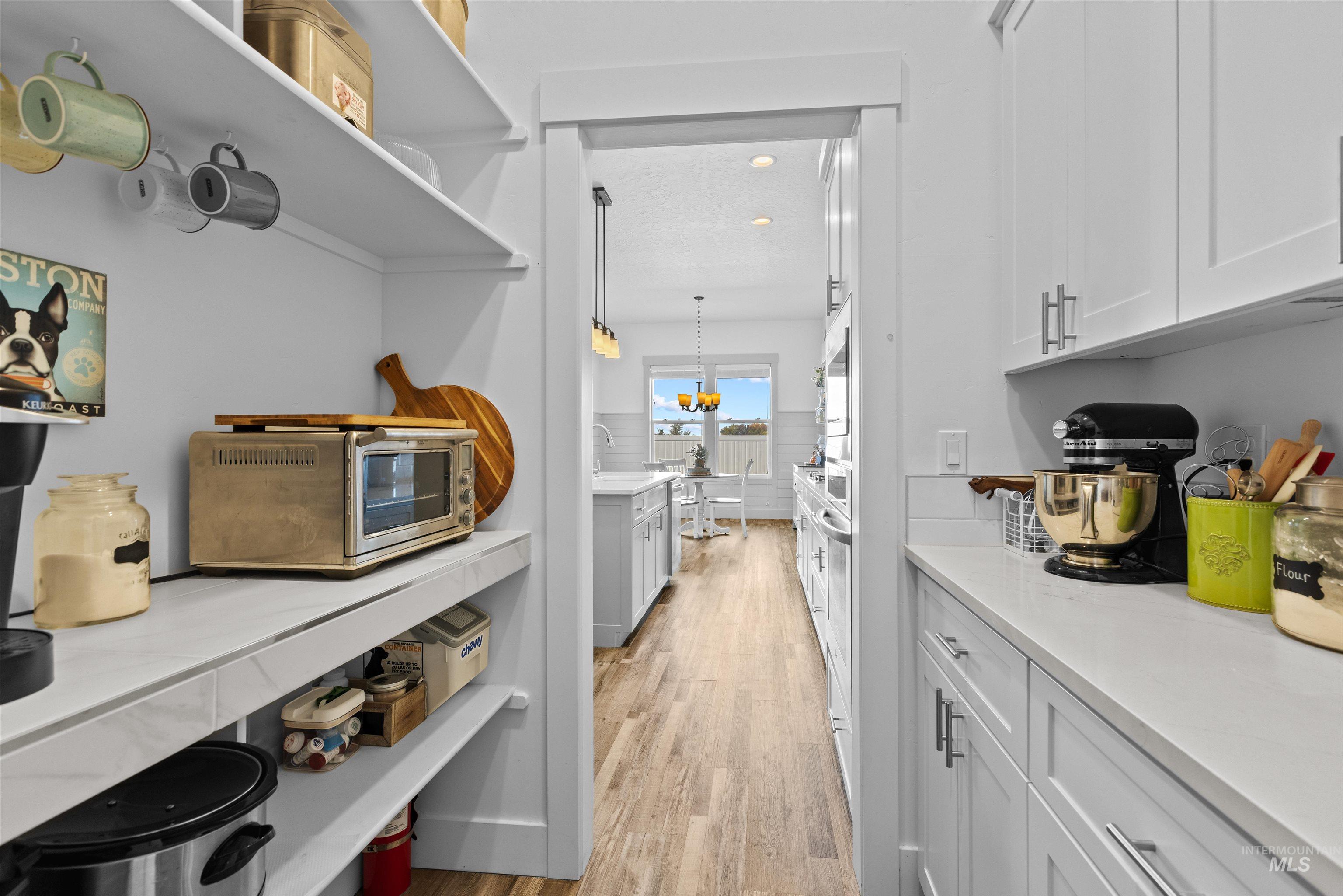 1303 S Justice Ave, Emmett, Idaho 83617, 4 Bedrooms, 2 Bathrooms, Residential For Sale, Price $579,900,MLS 98965624