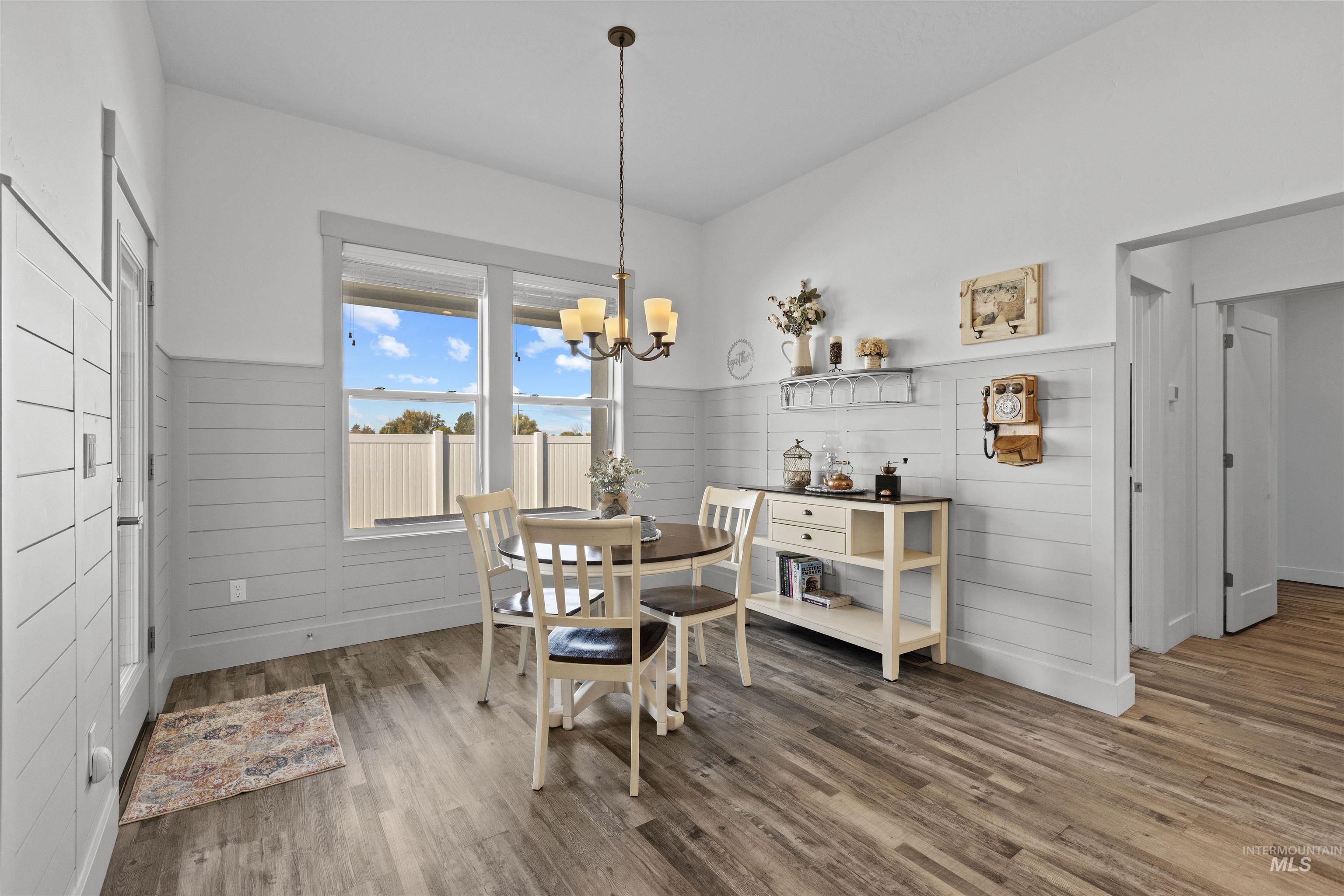 1303 S Justice Ave, Emmett, Idaho 83617, 4 Bedrooms, 2 Bathrooms, Residential For Sale, Price $579,900,MLS 98965624