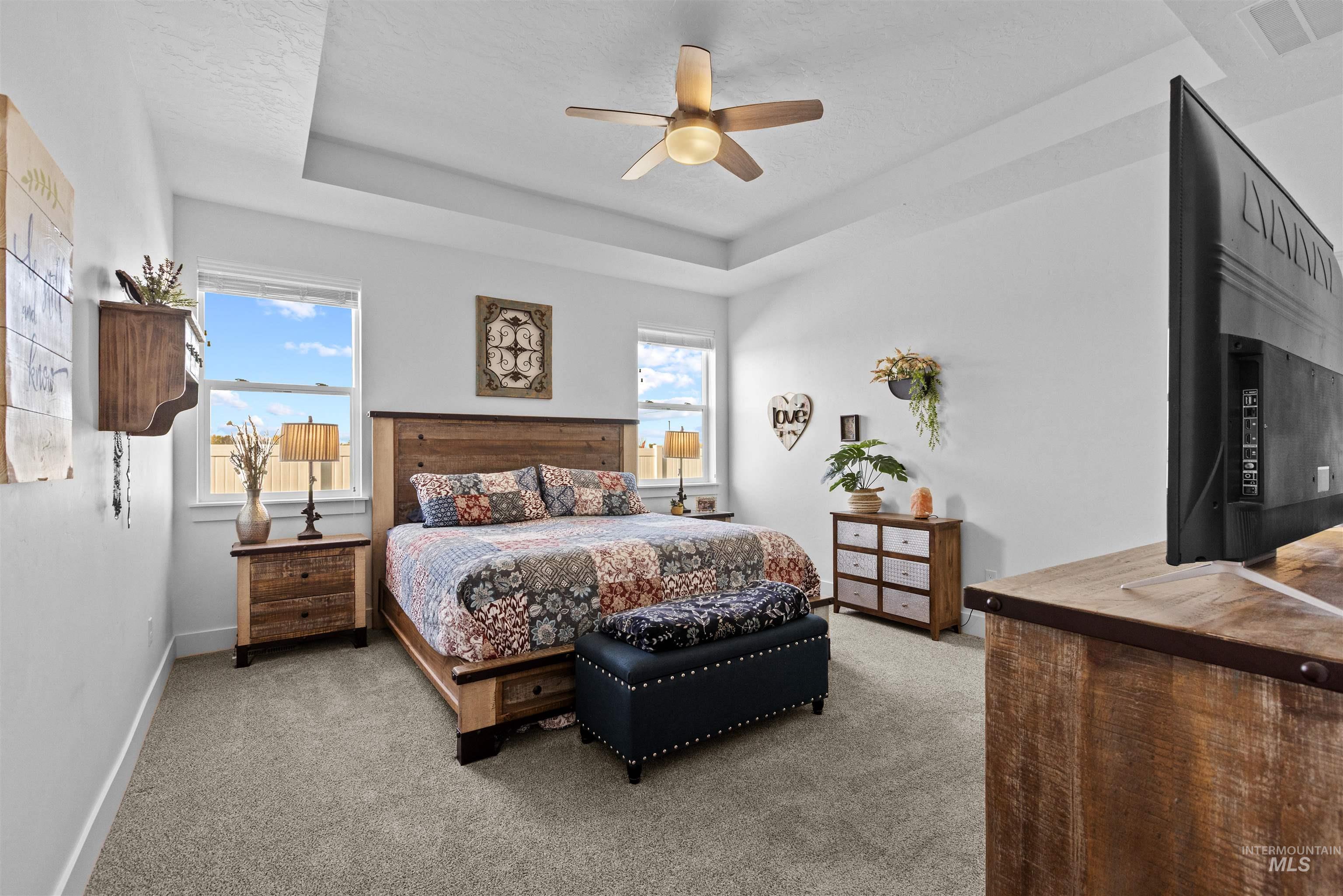 1303 S Justice Ave, Emmett, Idaho 83617, 4 Bedrooms, 2 Bathrooms, Residential For Sale, Price $579,900,MLS 98965624