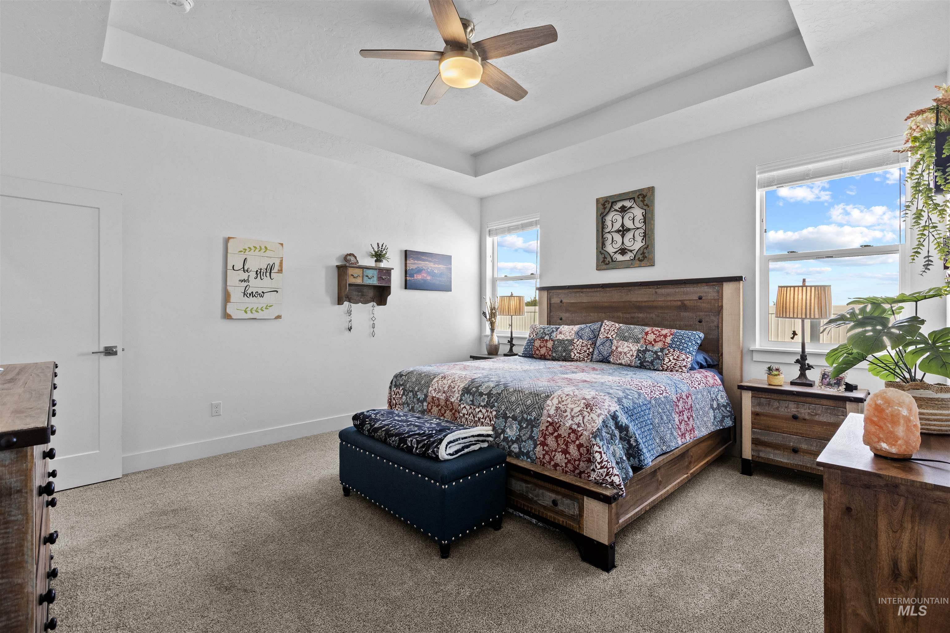 1303 S Justice Ave, Emmett, Idaho 83617, 4 Bedrooms, 2 Bathrooms, Residential For Sale, Price $579,900,MLS 98965624