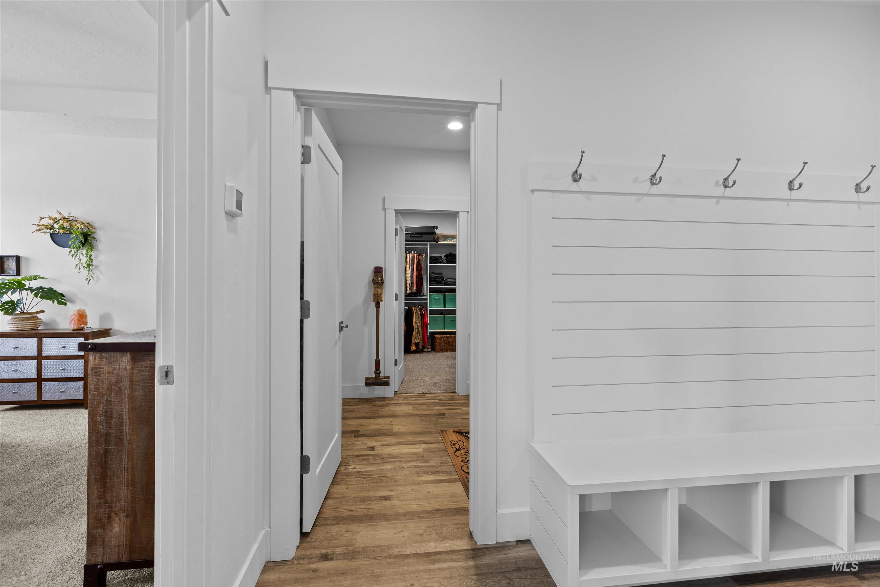 1303 S Justice Ave, Emmett, Idaho 83617, 4 Bedrooms, 2 Bathrooms, Residential For Sale, Price $579,900,MLS 98965624