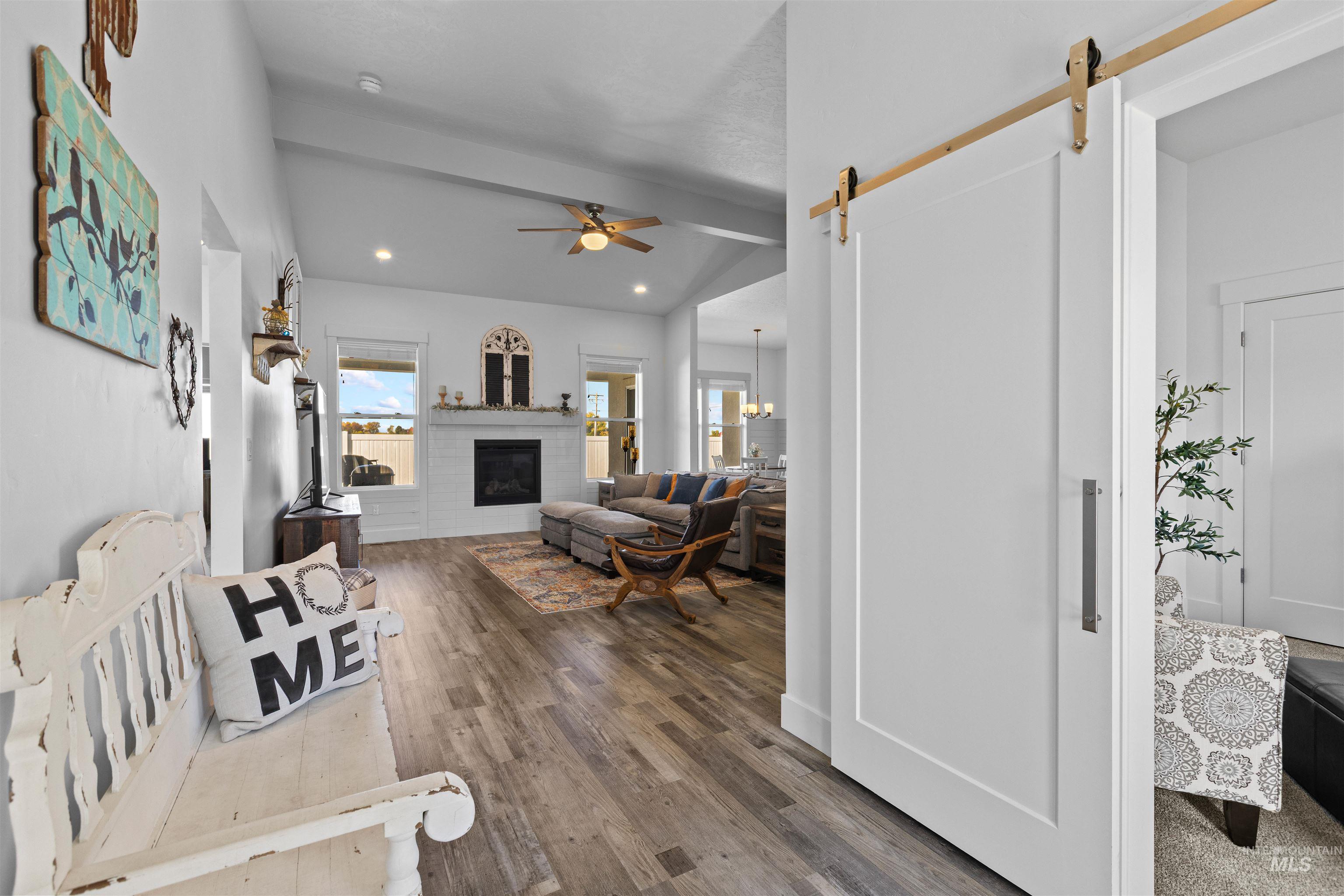 1303 S Justice Ave, Emmett, Idaho 83617, 4 Bedrooms, 2 Bathrooms, Residential For Sale, Price $579,900,MLS 98965624