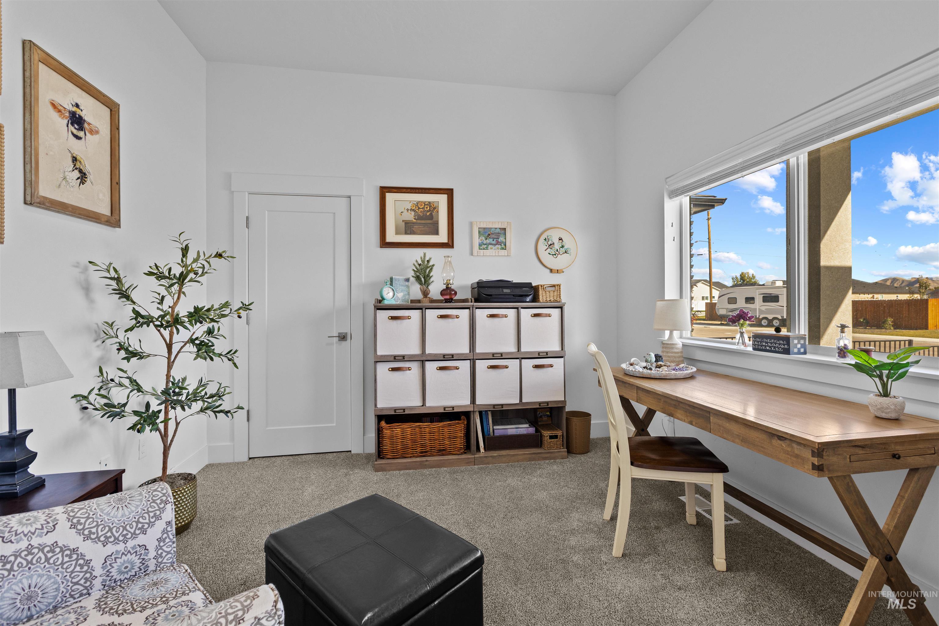 1303 S Justice Ave, Emmett, Idaho 83617, 4 Bedrooms, 2 Bathrooms, Residential For Sale, Price $579,900,MLS 98965624