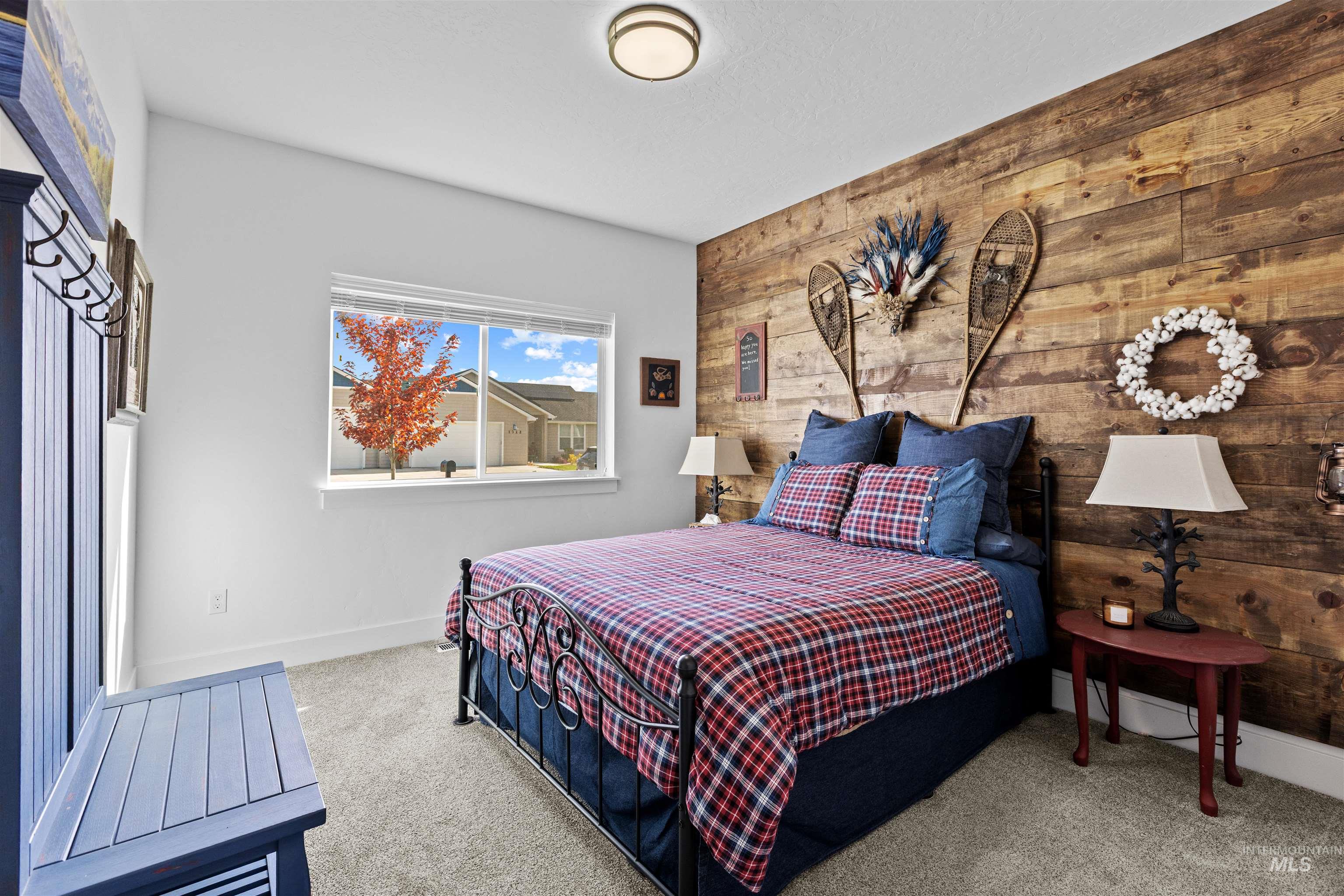 1303 S Justice Ave, Emmett, Idaho 83617, 4 Bedrooms, 2 Bathrooms, Residential For Sale, Price $579,900,MLS 98965624