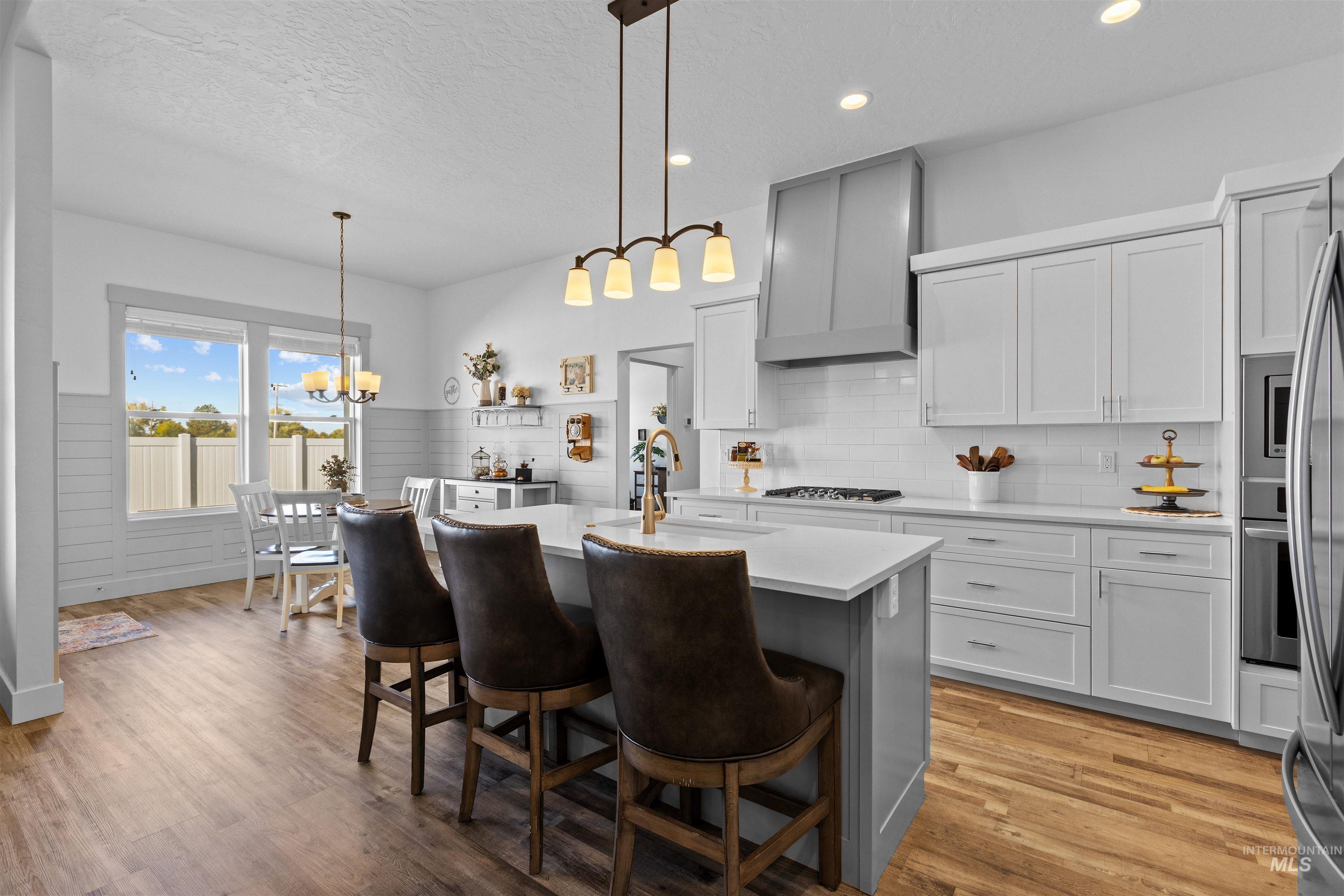 1303 S Justice Ave, Emmett, Idaho 83617, 4 Bedrooms, 2 Bathrooms, Residential For Sale, Price $579,900,MLS 98965624