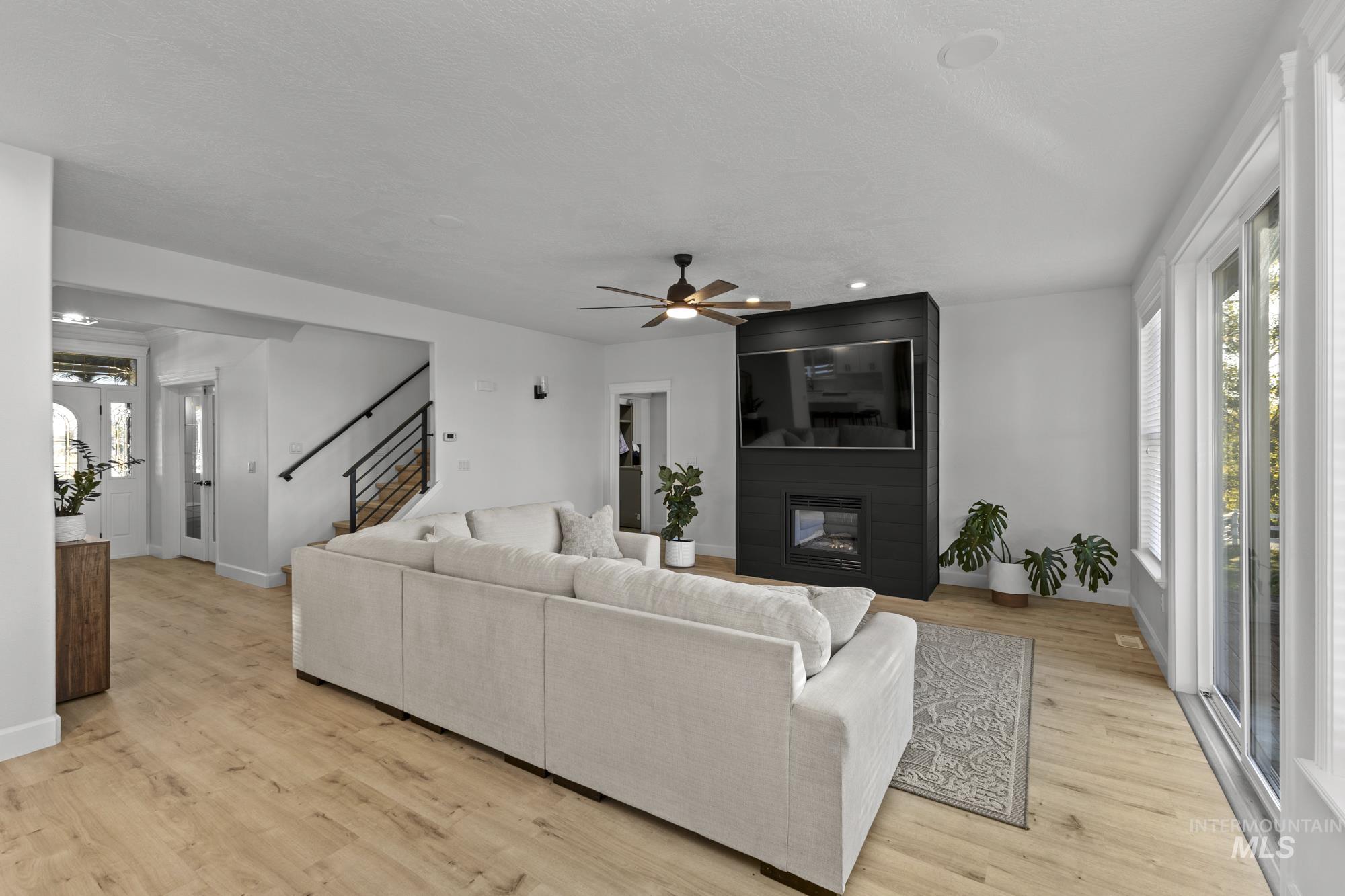 14820 W Worden Way, Caldwell, Idaho 83607, 4 Bedrooms, 3 Bathrooms, Residential For Sale, Price $919,990,MLS 98965625