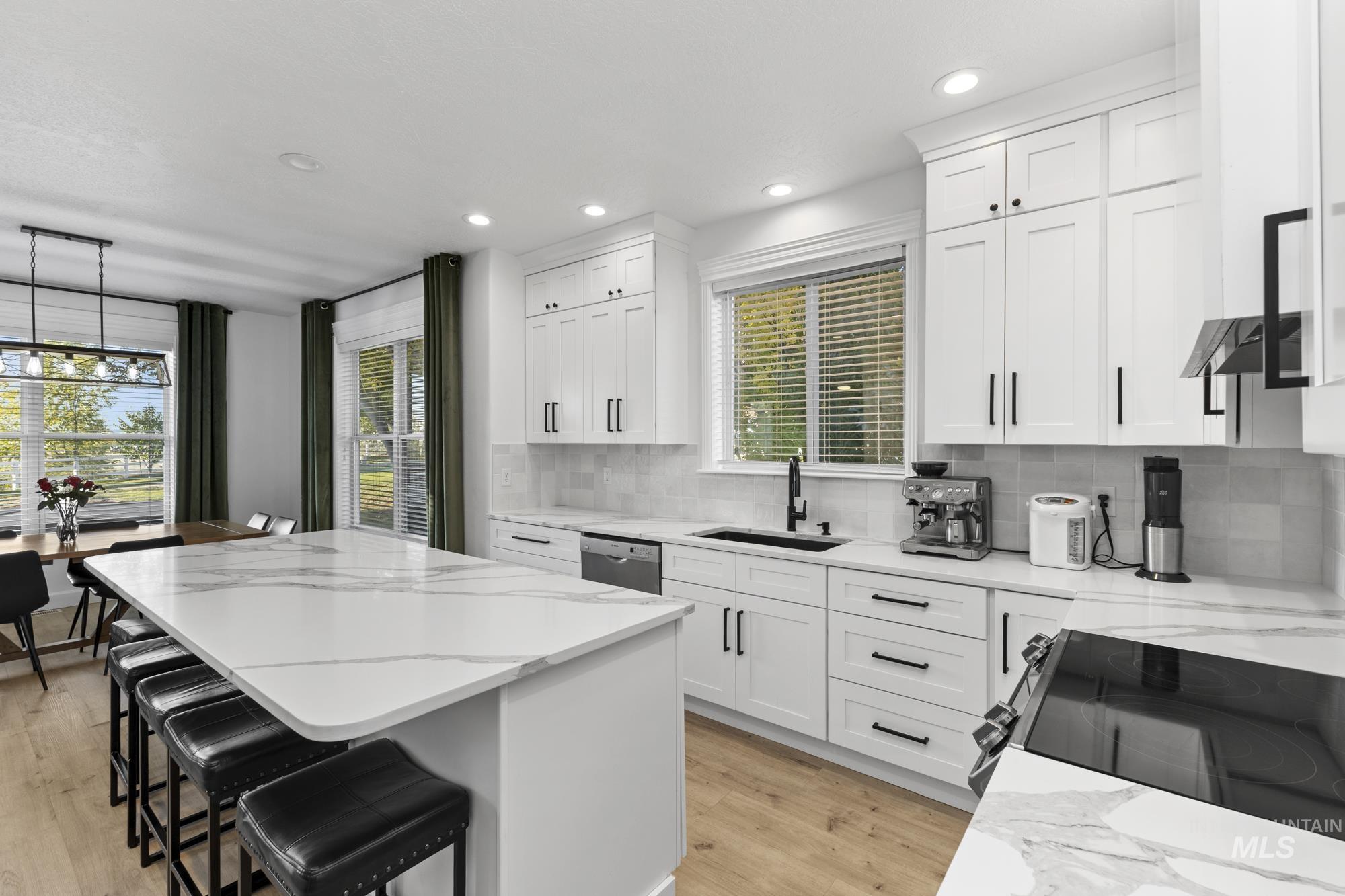 14820 W Worden Way, Caldwell, Idaho 83607, 4 Bedrooms, 3 Bathrooms, Residential For Sale, Price $919,990,MLS 98965625