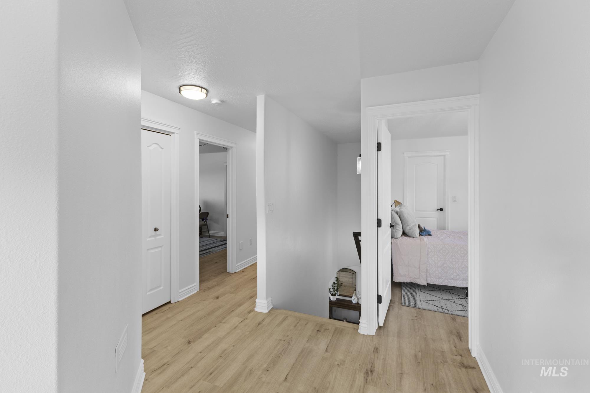 14820 W Worden Way, Caldwell, Idaho 83607, 4 Bedrooms, 3 Bathrooms, Residential For Sale, Price $919,990,MLS 98965625