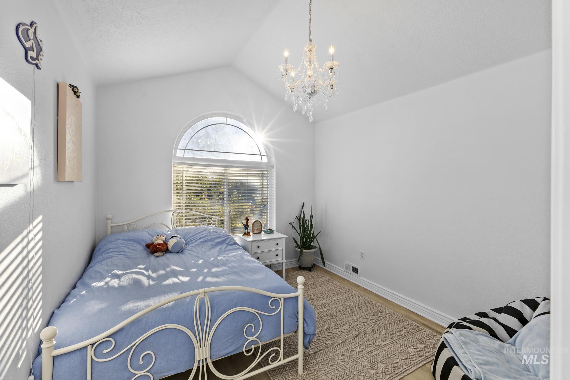 14820 W Worden Way, Caldwell, Idaho 83607, 4 Bedrooms, 3 Bathrooms, Residential For Sale, Price $919,990,MLS 98965625