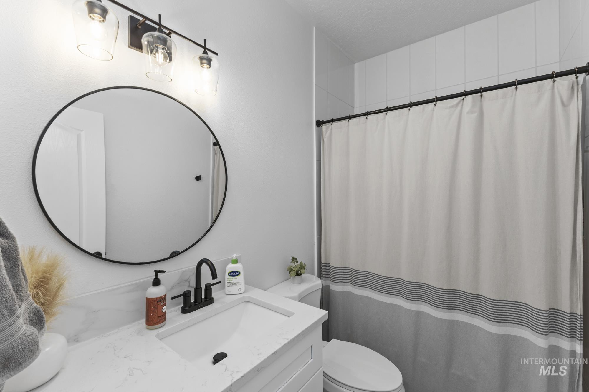 14820 W Worden Way, Caldwell, Idaho 83607, 4 Bedrooms, 3 Bathrooms, Residential For Sale, Price $919,990,MLS 98965625