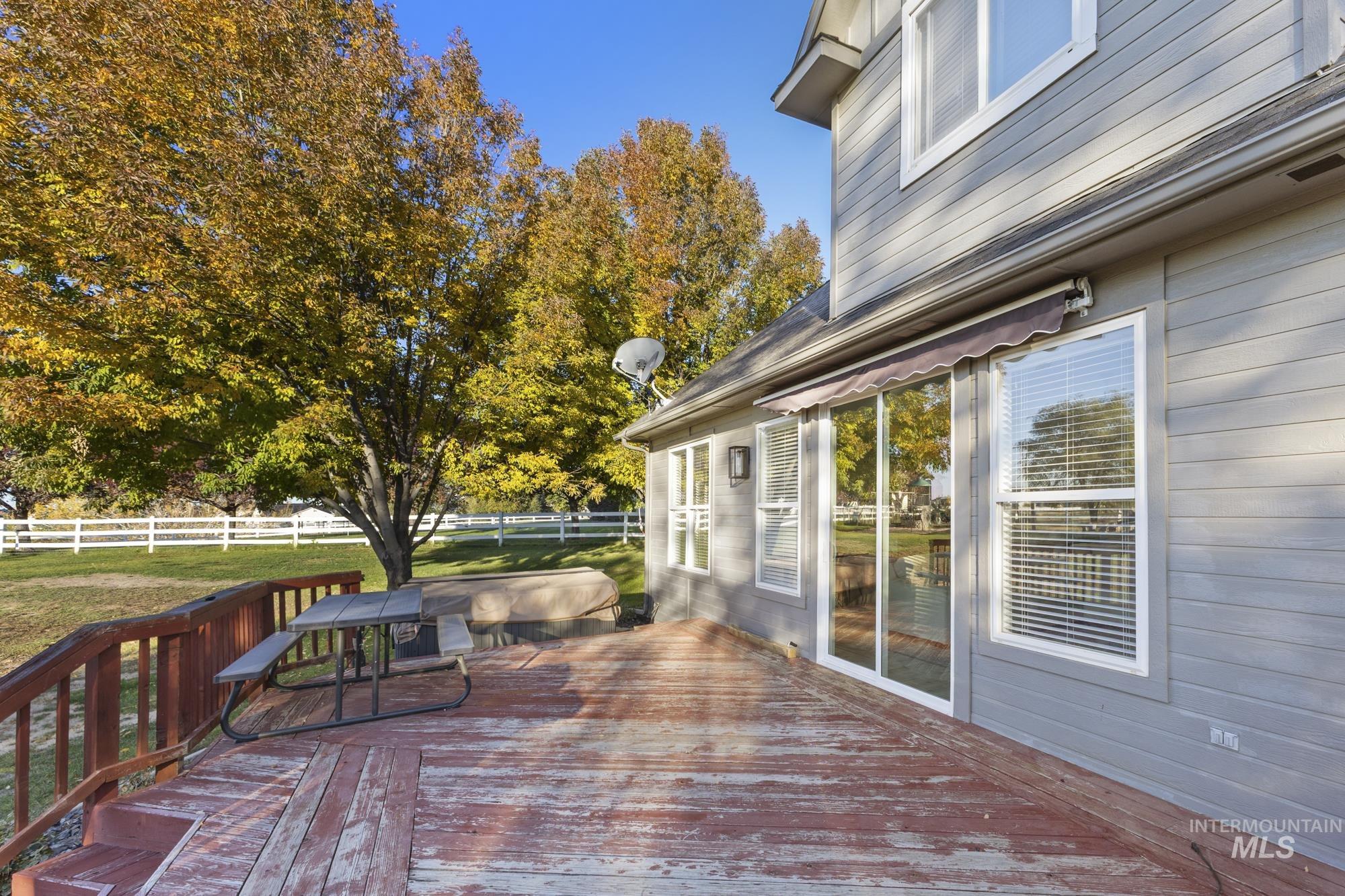 14820 W Worden Way, Caldwell, Idaho 83607, 4 Bedrooms, 3 Bathrooms, Residential For Sale, Price $919,990,MLS 98965625