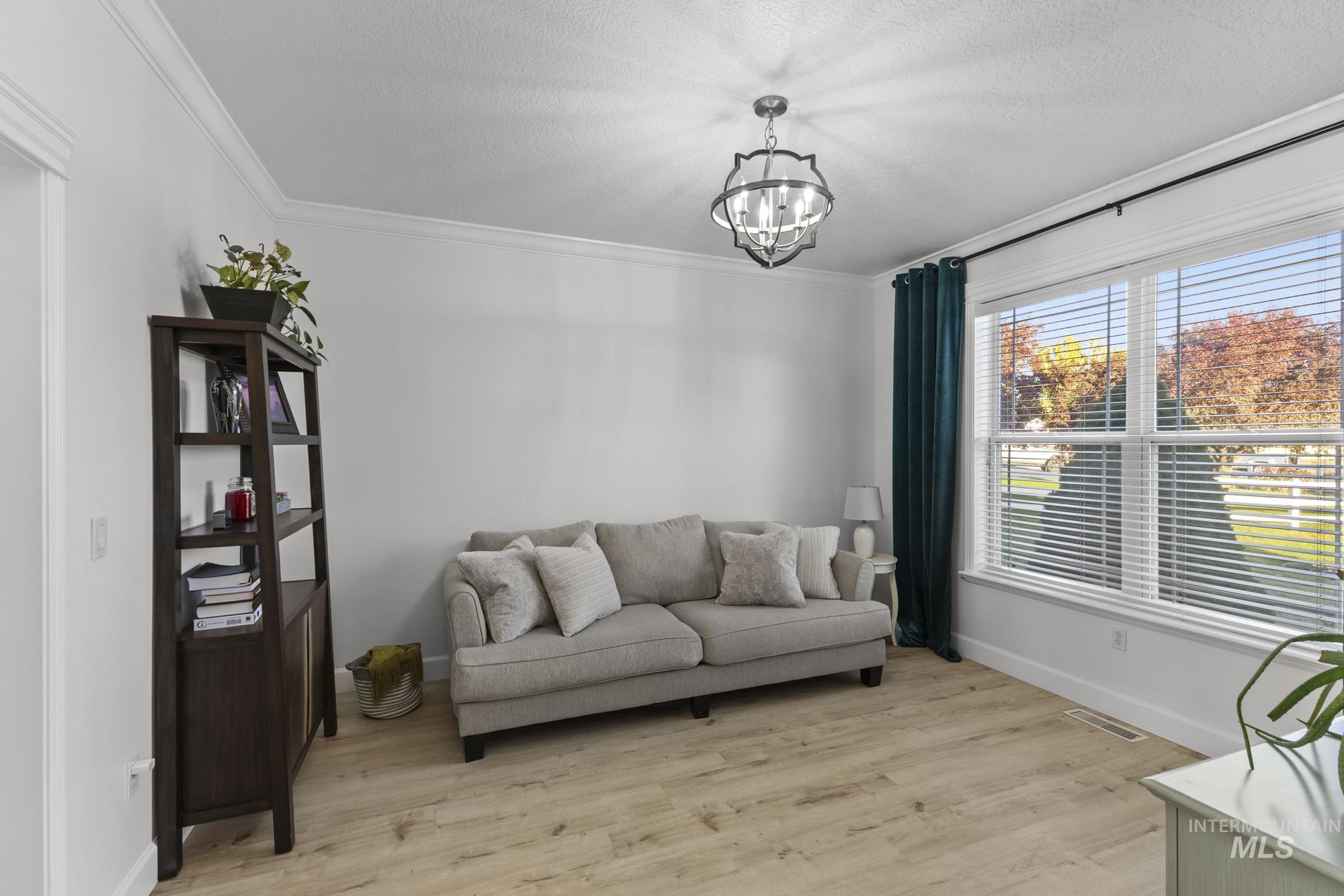 14820 W Worden Way, Caldwell, Idaho 83607, 4 Bedrooms, 3 Bathrooms, Residential For Sale, Price $919,990,MLS 98965625