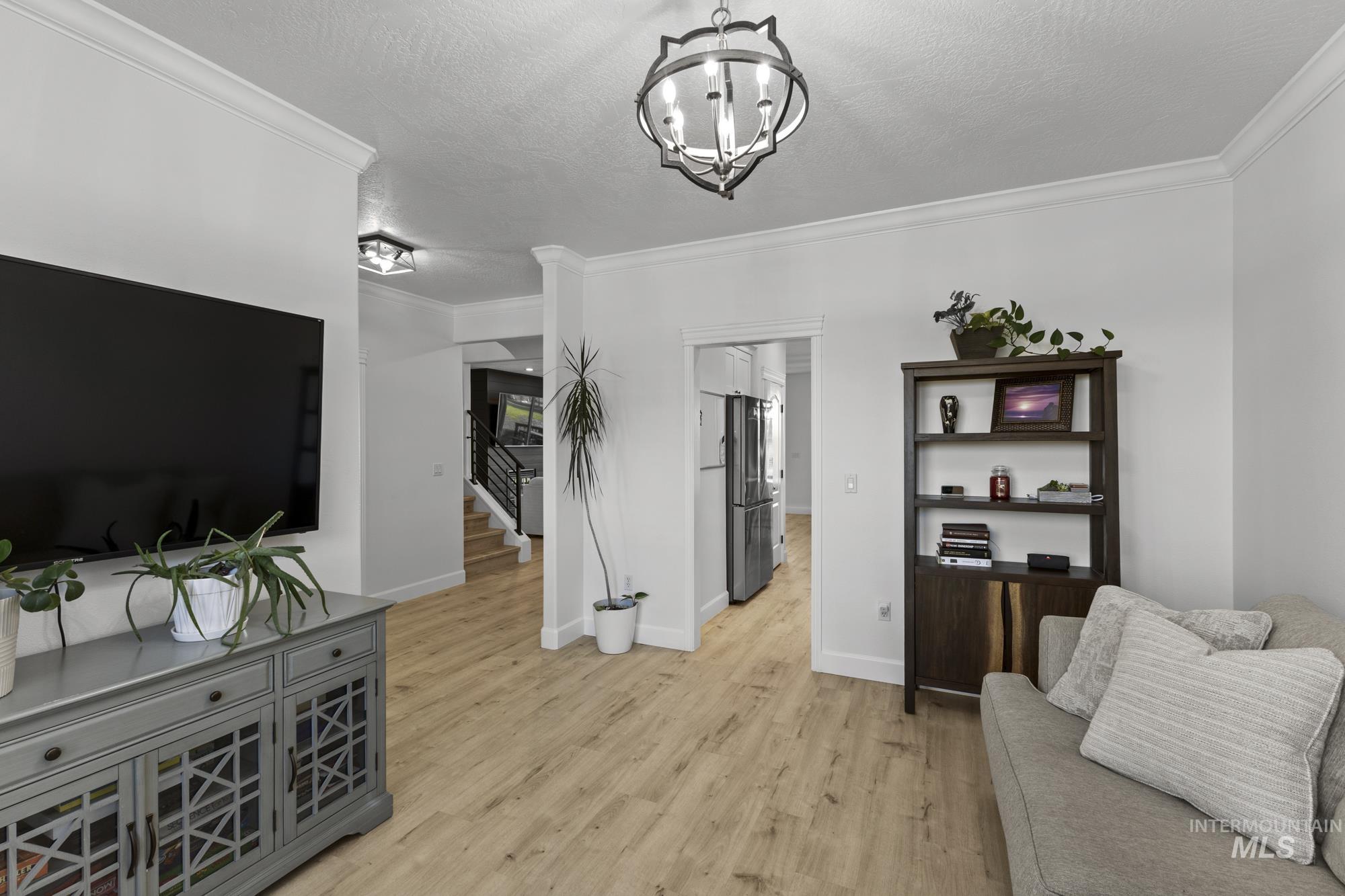 14820 W Worden Way, Caldwell, Idaho 83607, 4 Bedrooms, 3 Bathrooms, Residential For Sale, Price $919,990,MLS 98965625