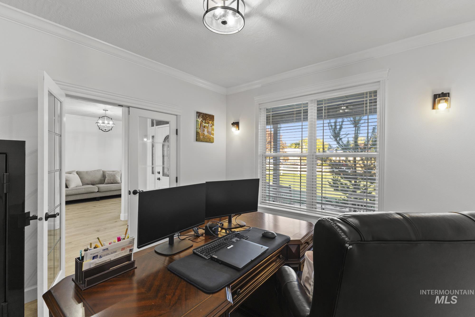 14820 W Worden Way, Caldwell, Idaho 83607, 4 Bedrooms, 3 Bathrooms, Residential For Sale, Price $919,990,MLS 98965625