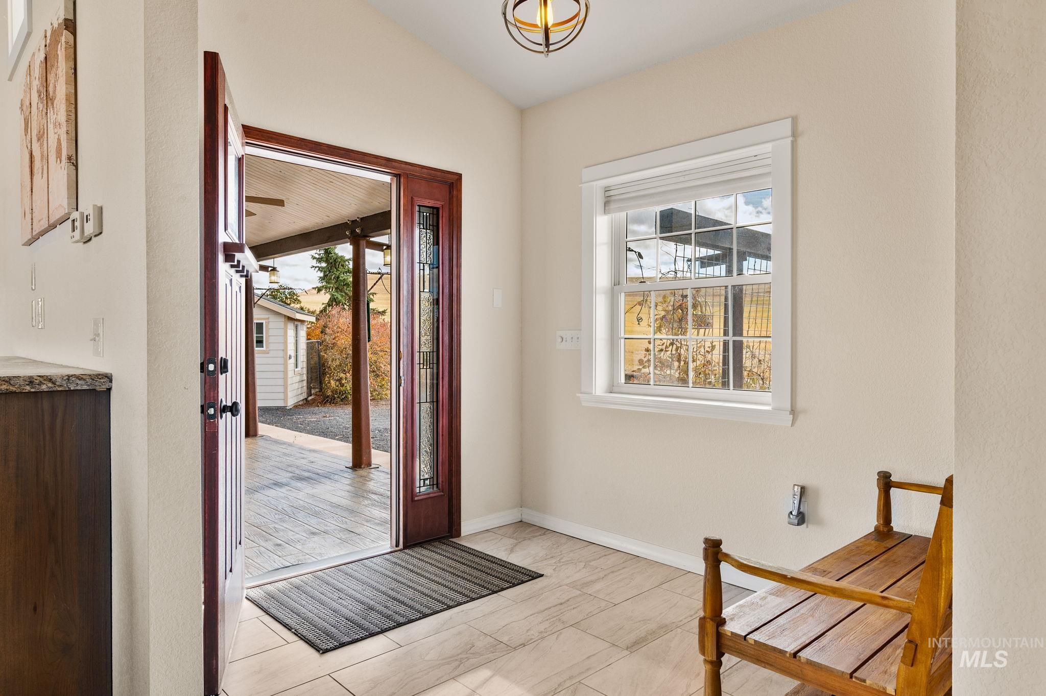 1390 Sather Road, Genesee, Idaho 83832, 4 Bedrooms, 3 Bathrooms, Residential For Sale, Price $825,000,MLS 98965627