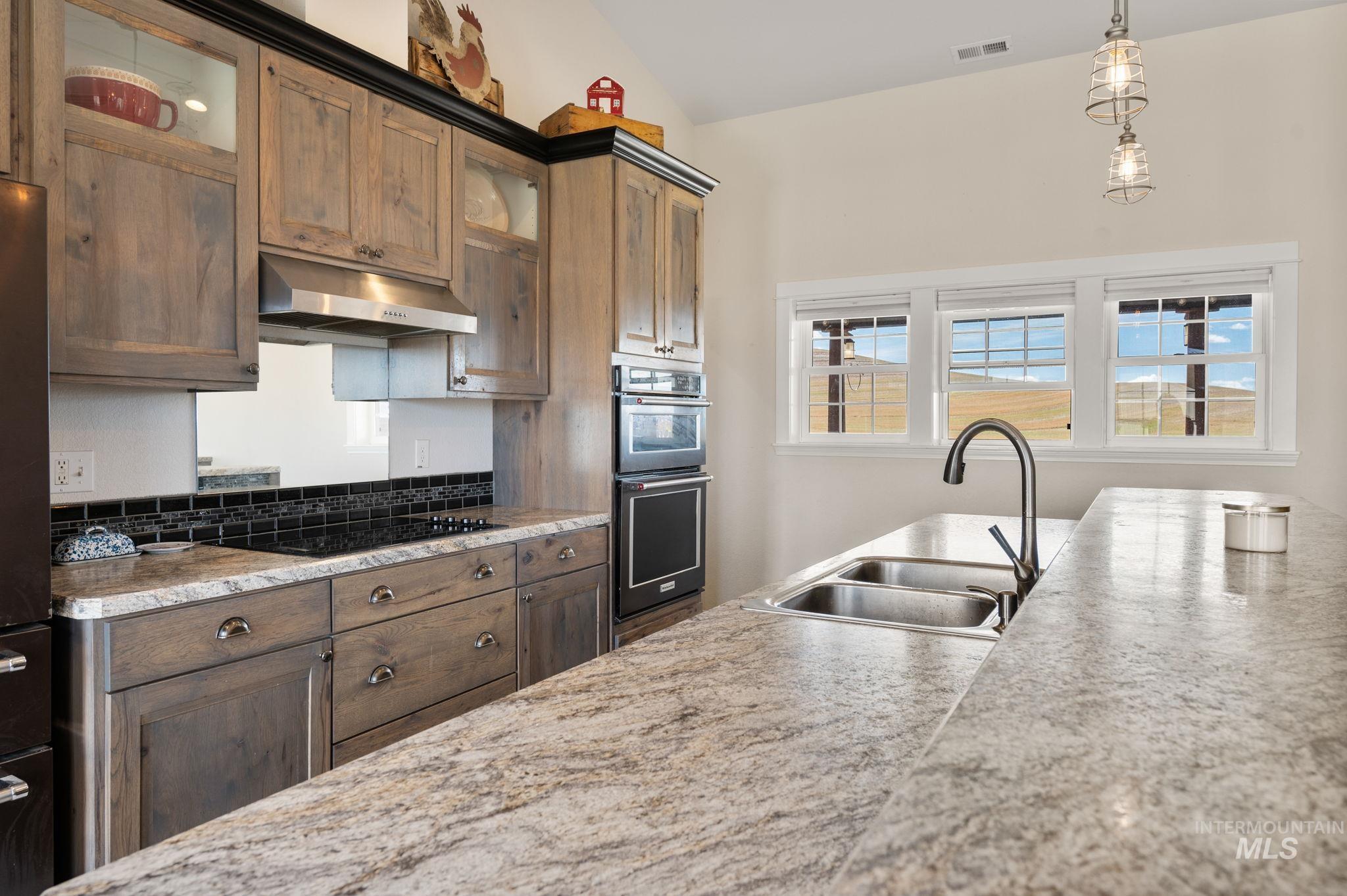 1390 Sather Road, Genesee, Idaho 83832, 4 Bedrooms, 3 Bathrooms, Residential For Sale, Price $885,000,MLS 98965627