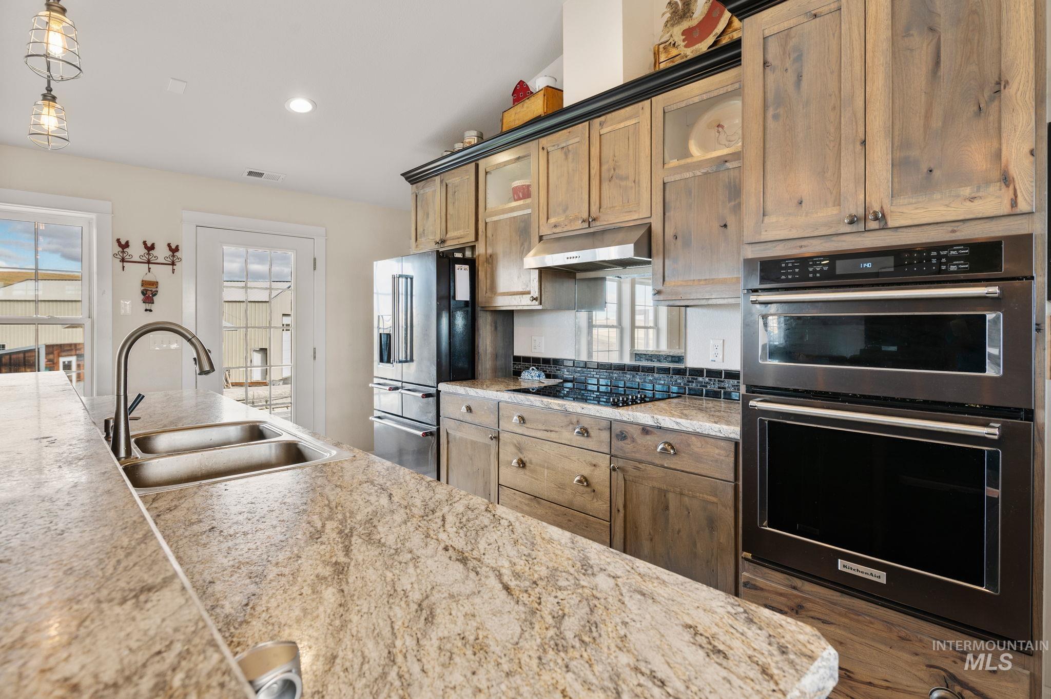 1390 Sather Road, Genesee, Idaho 83832, 4 Bedrooms, 3 Bathrooms, Residential For Sale, Price $885,000,MLS 98965627