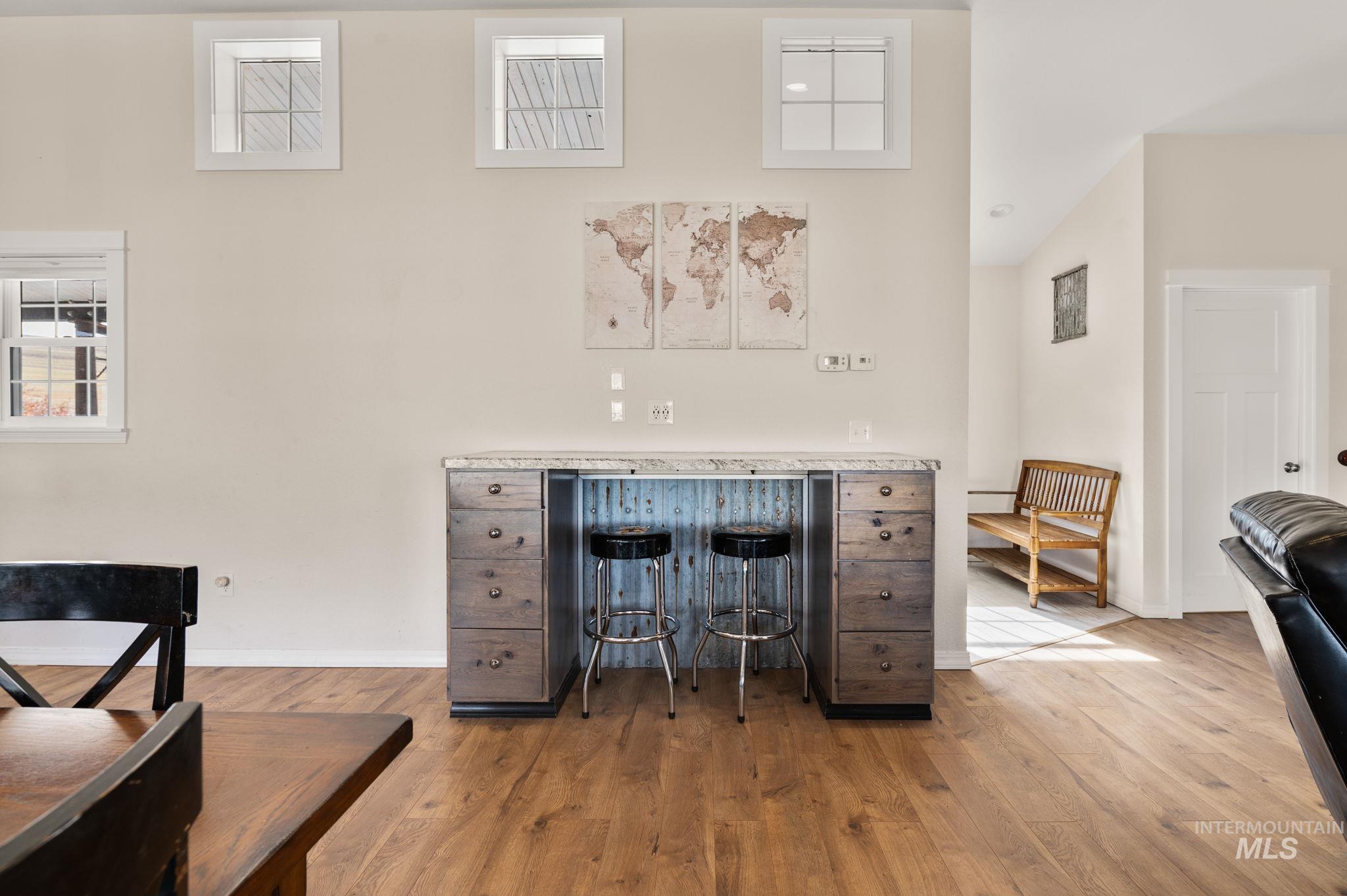 1390 Sather Road, Genesee, Idaho 83832, 4 Bedrooms, 3 Bathrooms, Residential For Sale, Price $885,000,MLS 98965627