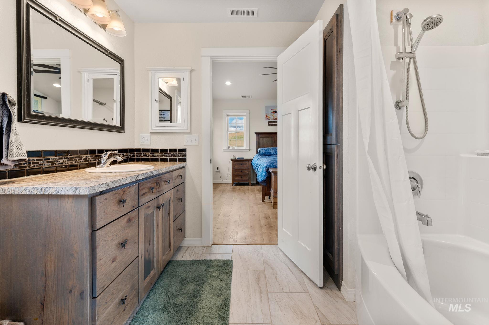 1390 Sather Road, Genesee, Idaho 83832, 4 Bedrooms, 3 Bathrooms, Residential For Sale, Price $885,000,MLS 98965627