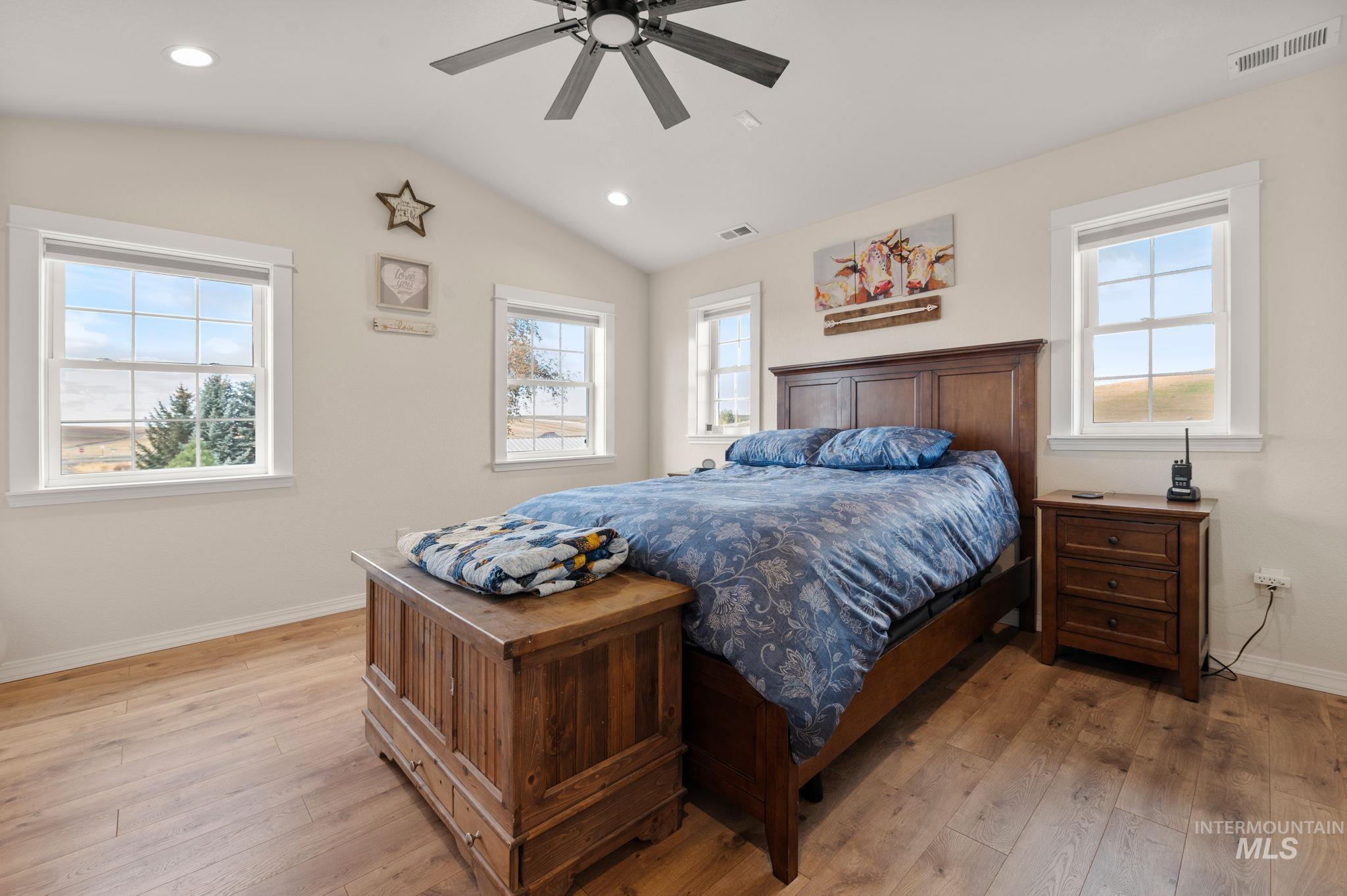 1390 Sather Road, Genesee, Idaho 83832, 4 Bedrooms, 3 Bathrooms, Residential For Sale, Price $885,000,MLS 98965627