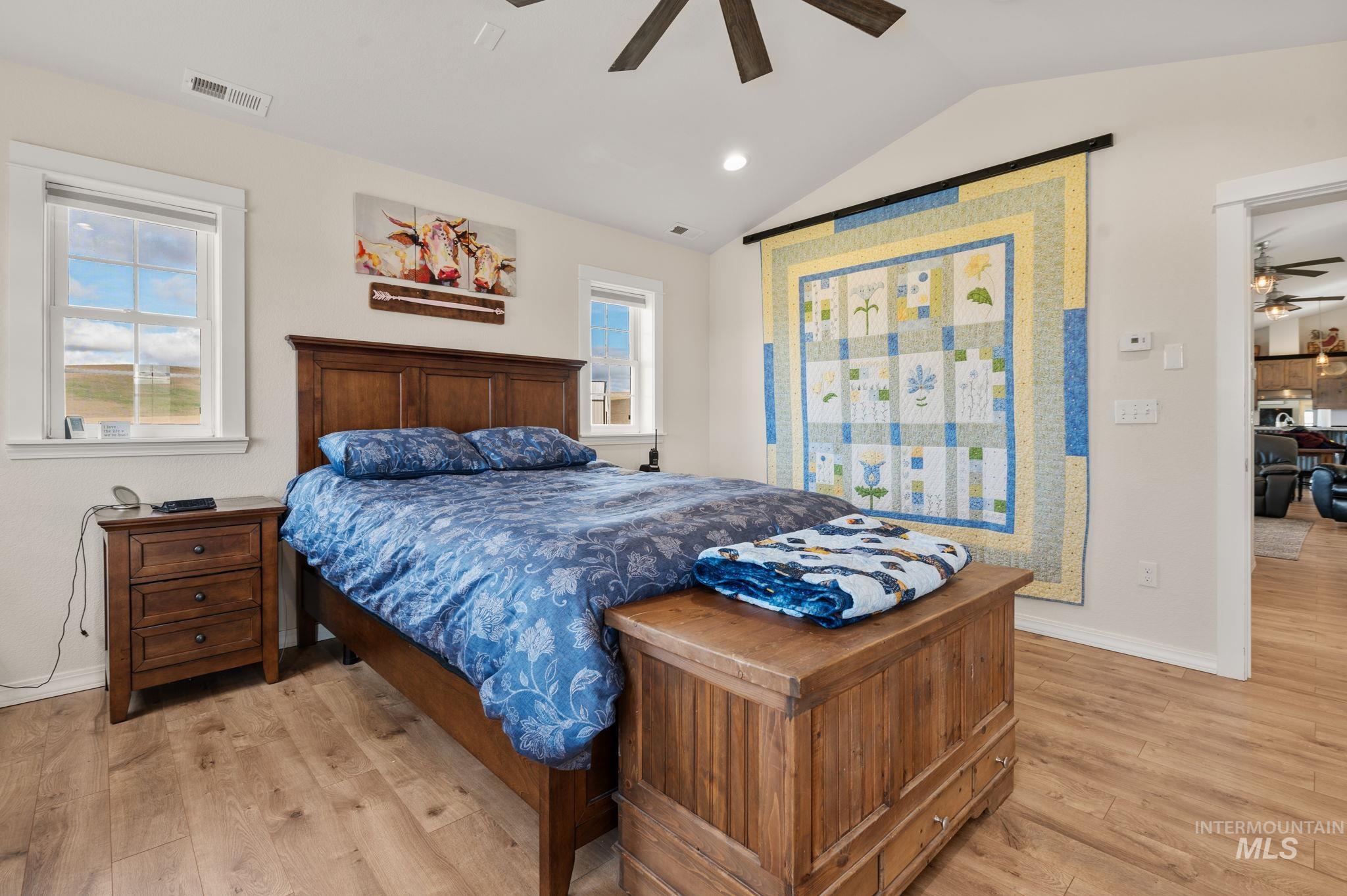 1390 Sather Road, Genesee, Idaho 83832, 4 Bedrooms, 3 Bathrooms, Residential For Sale, Price $885,000,MLS 98965627