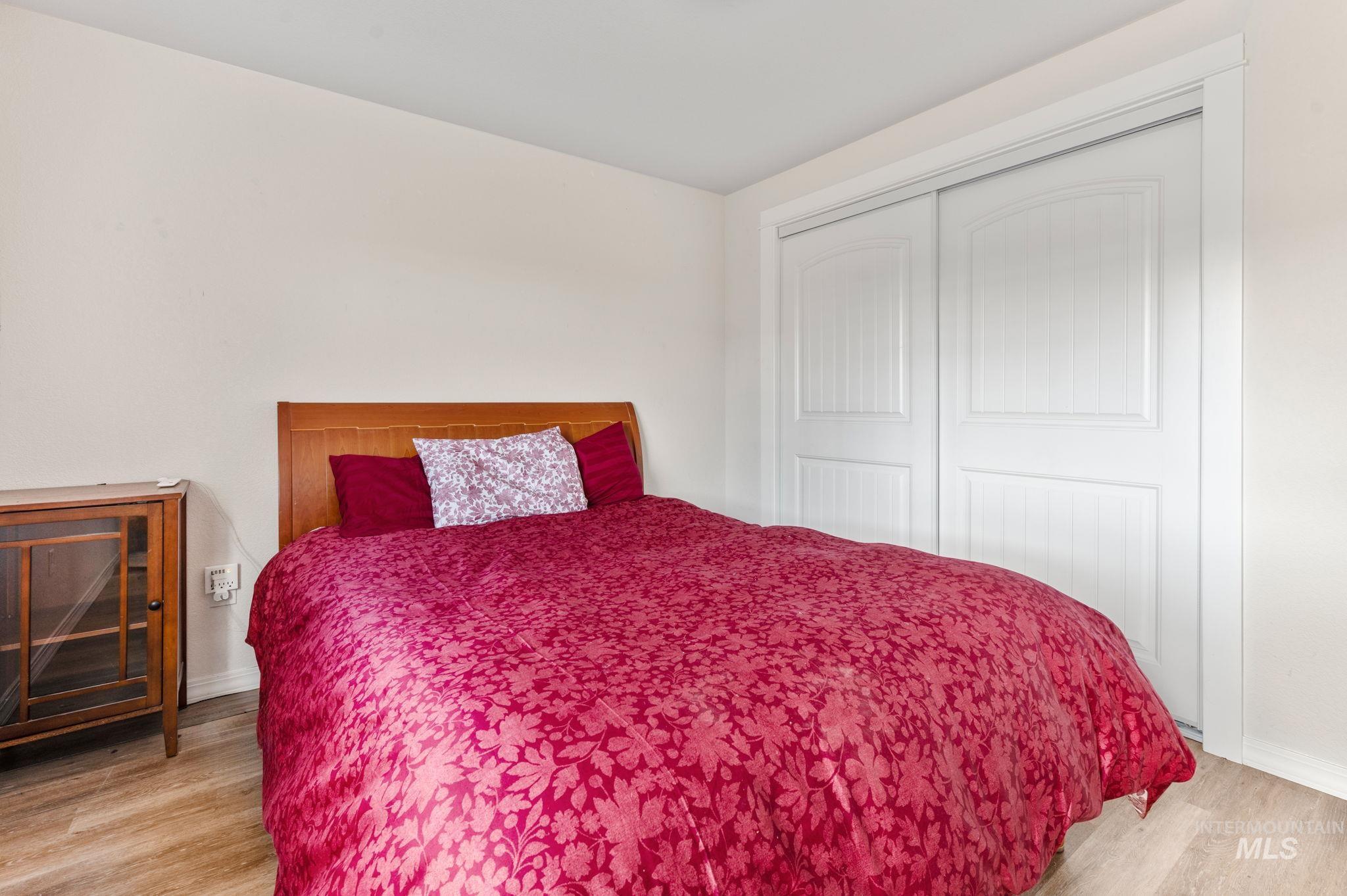 1390 Sather Road, Genesee, Idaho 83832, 4 Bedrooms, 3 Bathrooms, Residential For Sale, Price $885,000,MLS 98965627